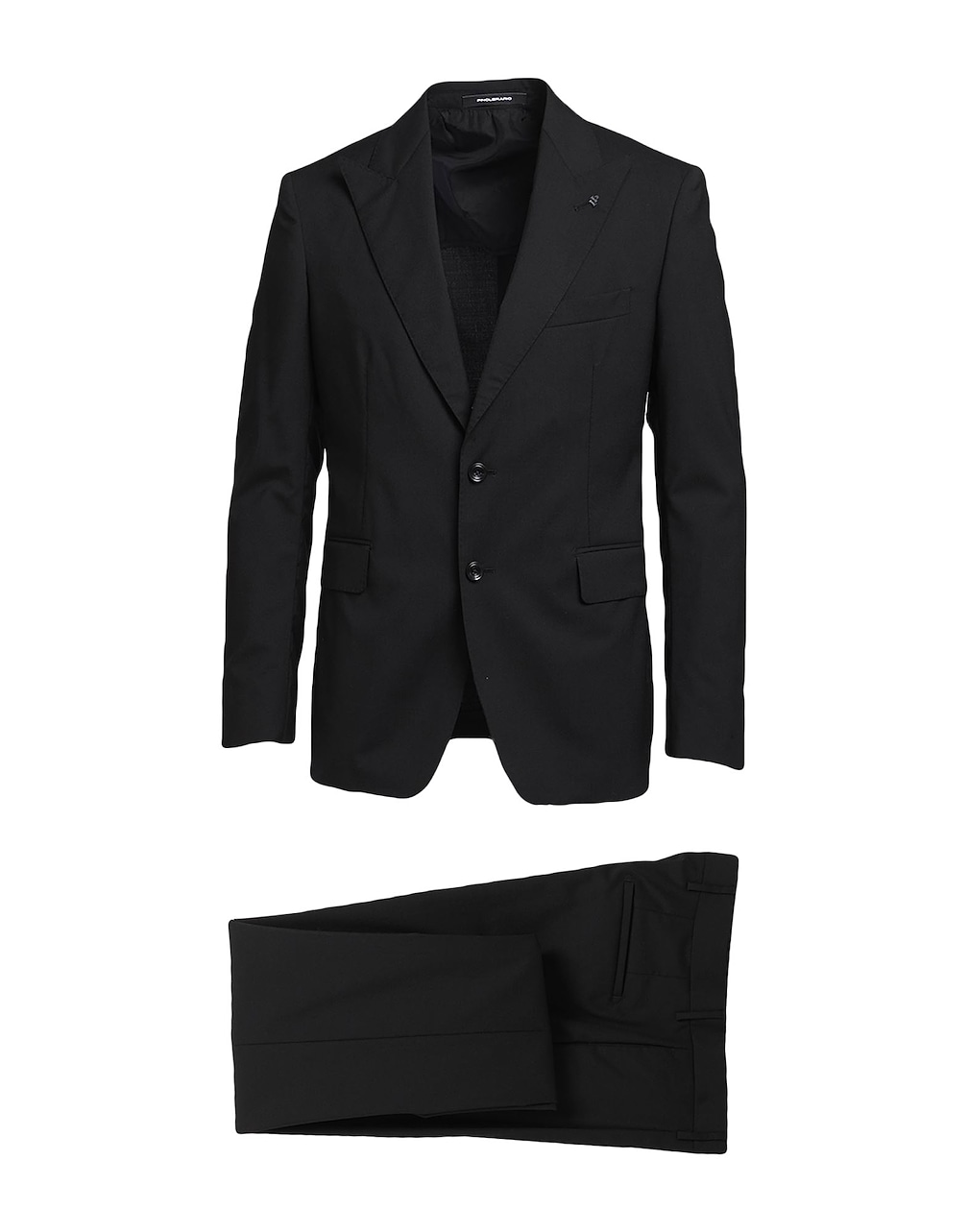 TAGLIATORE - Suits