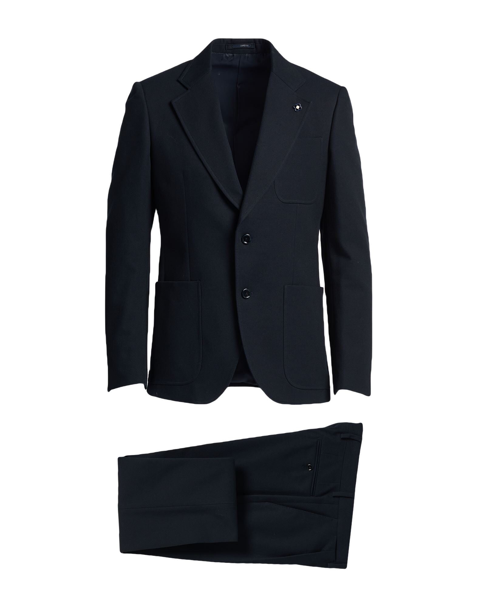 LARDINI - Suits