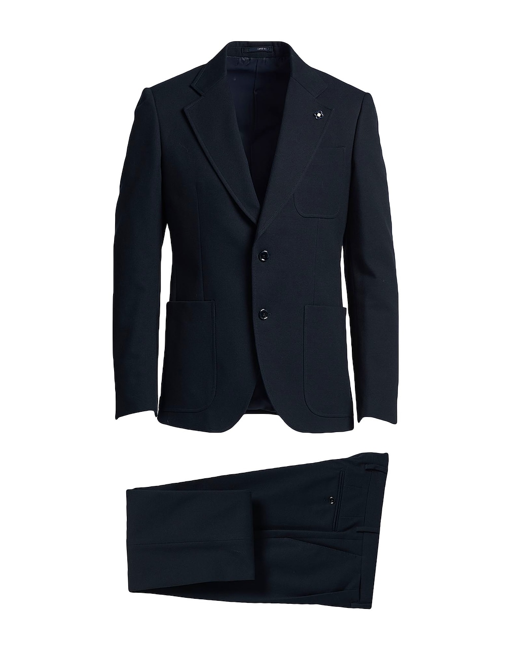 LARDINI - Suits