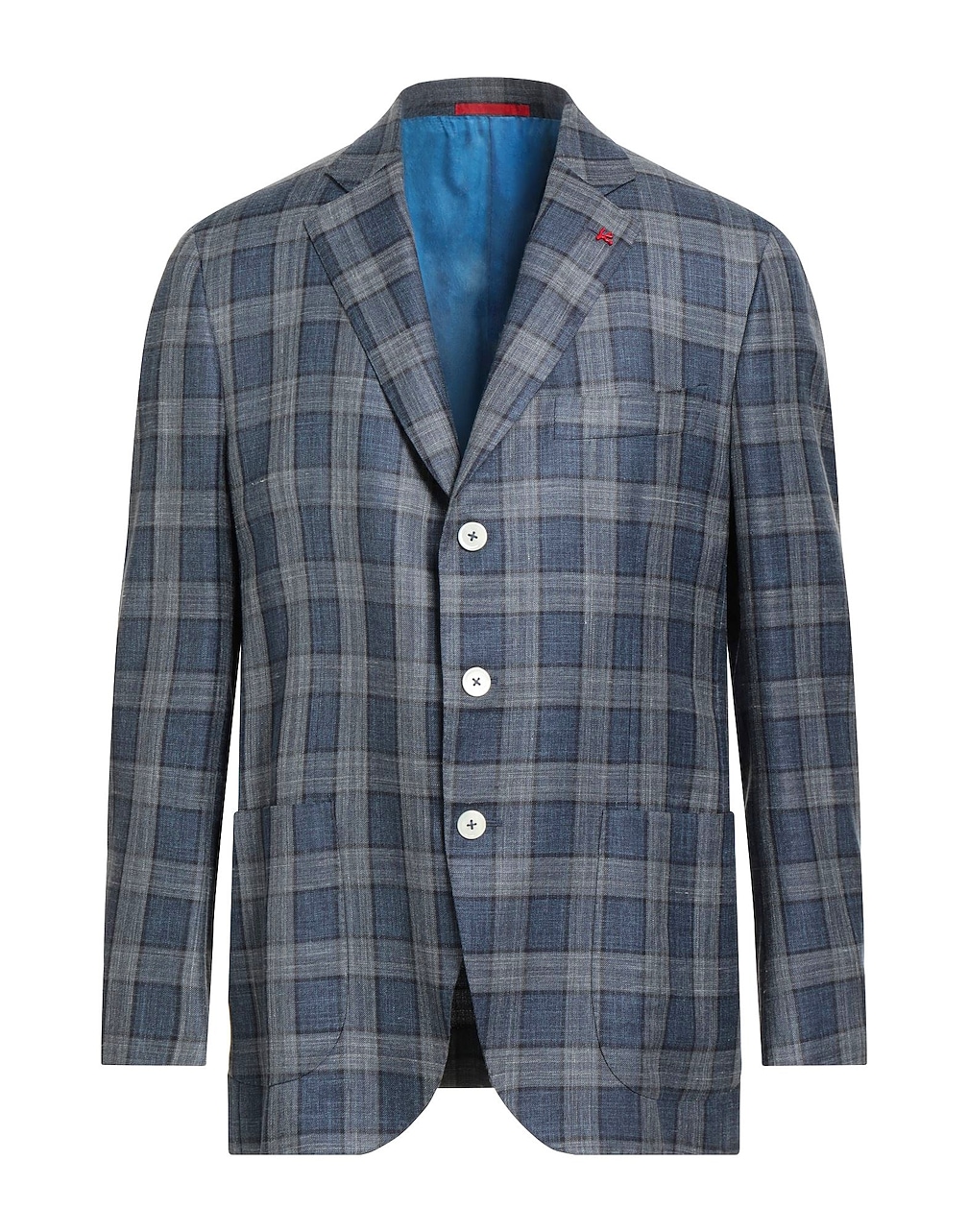 ISAIA - Σακάκια