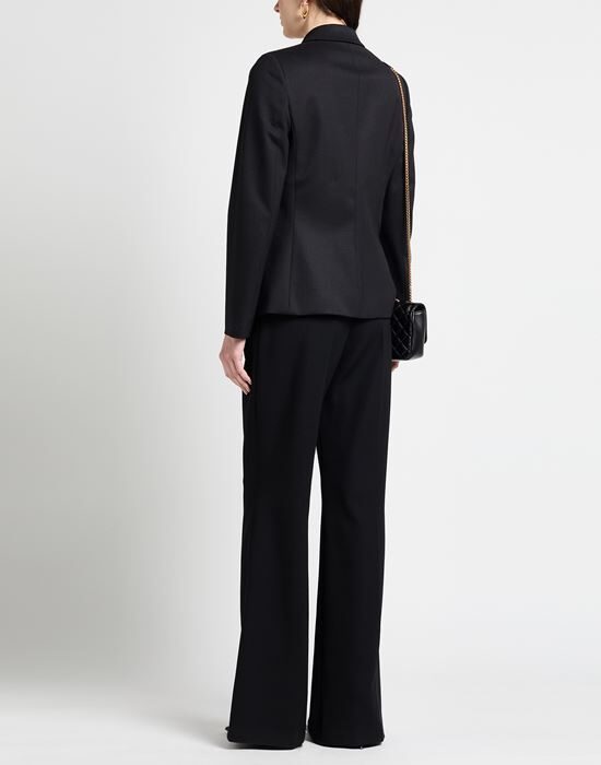 VERSACE Пиджак