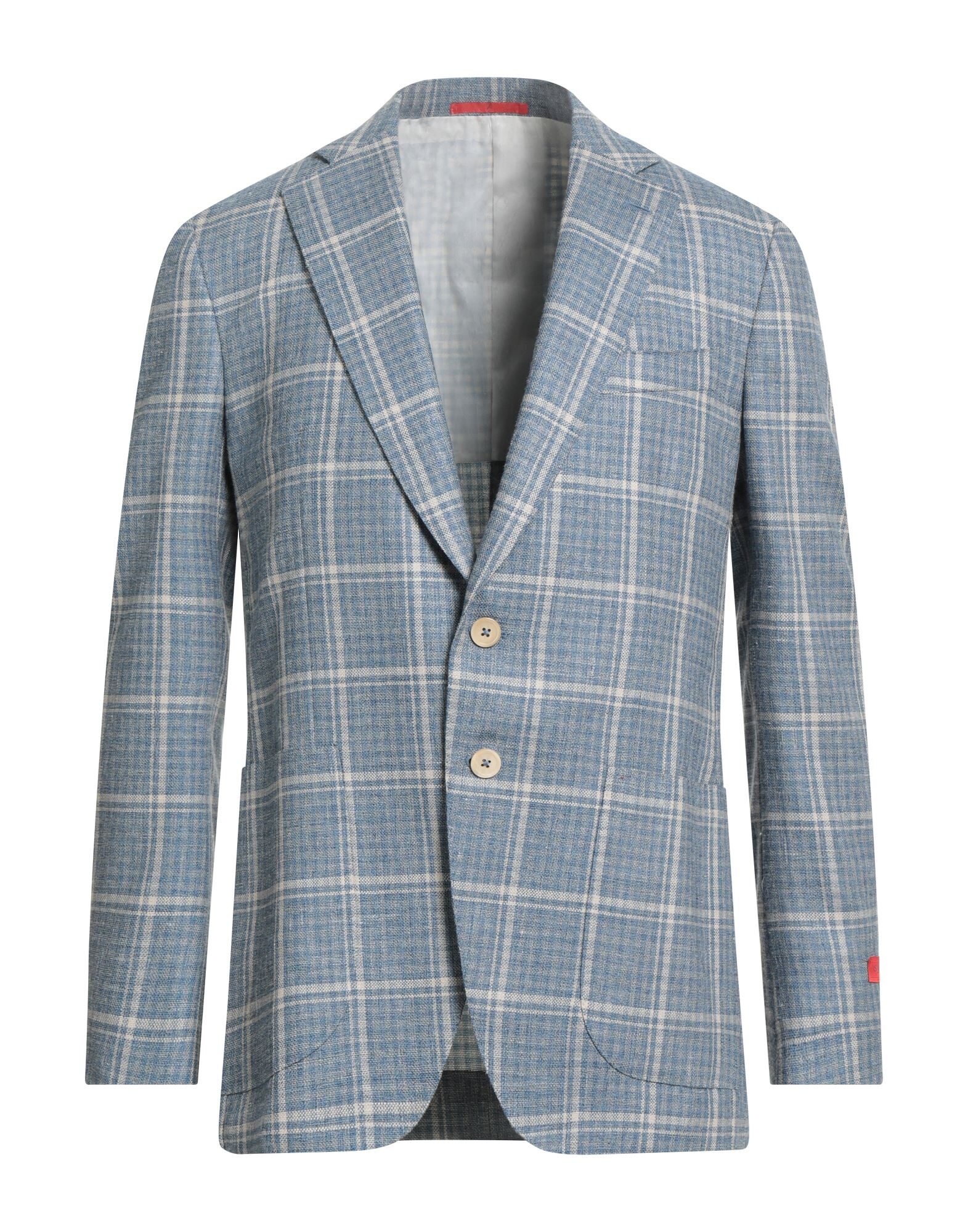 ISAIA - Blazers