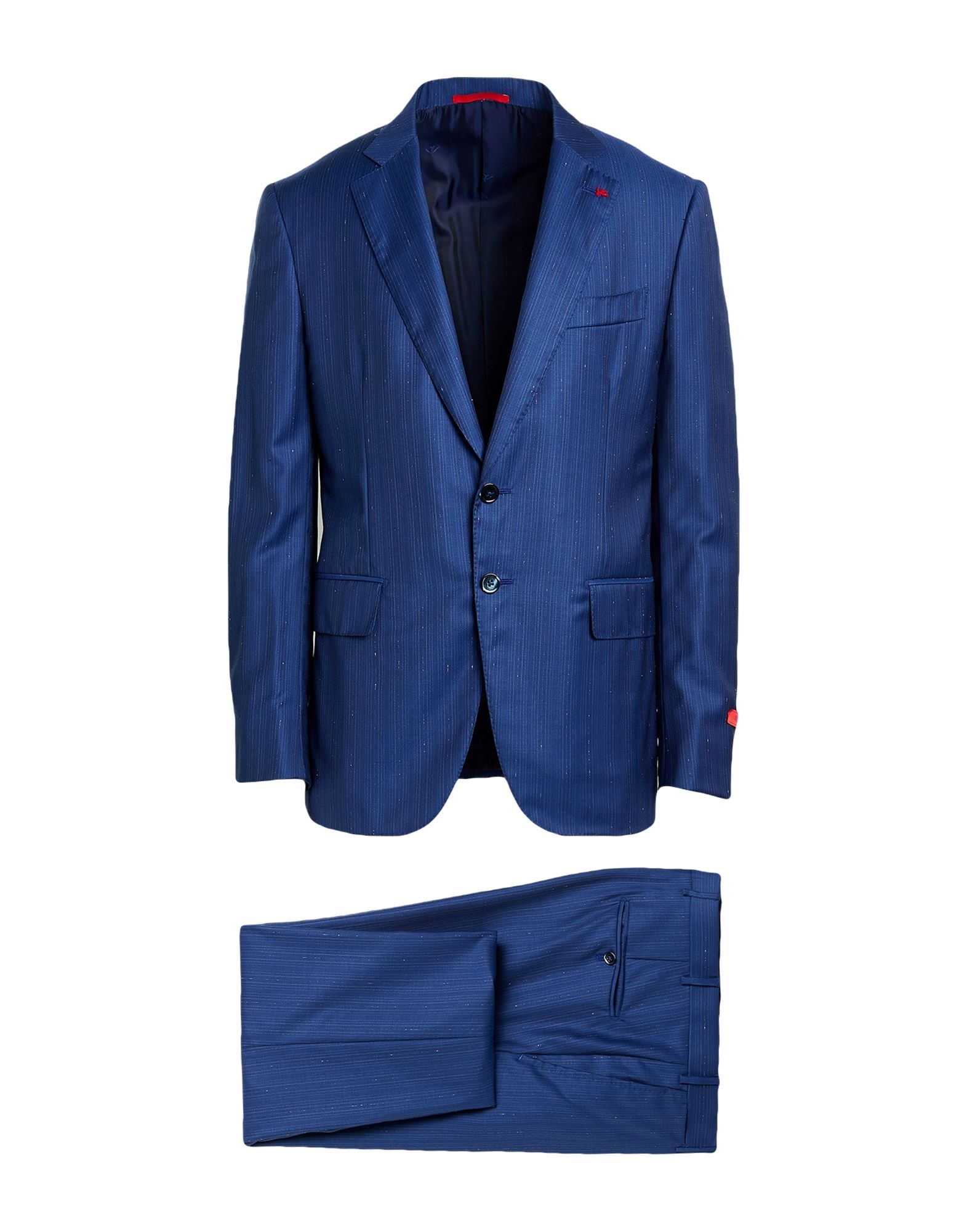 ISAIA - Suits