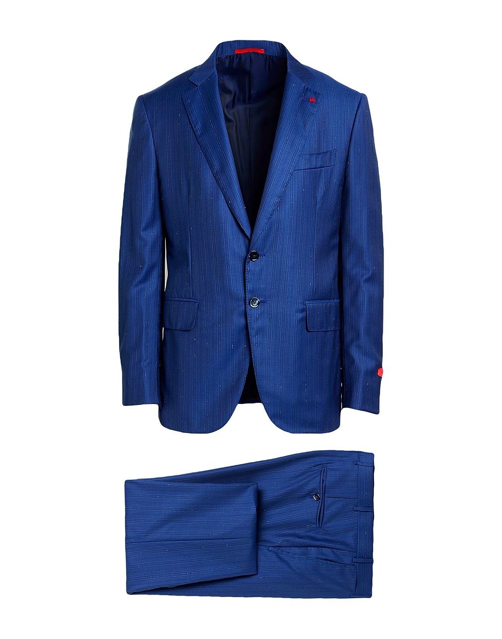 ISAIA - Suits