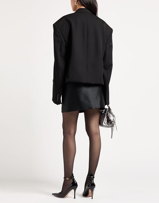 BALENCIAGA Пиджак