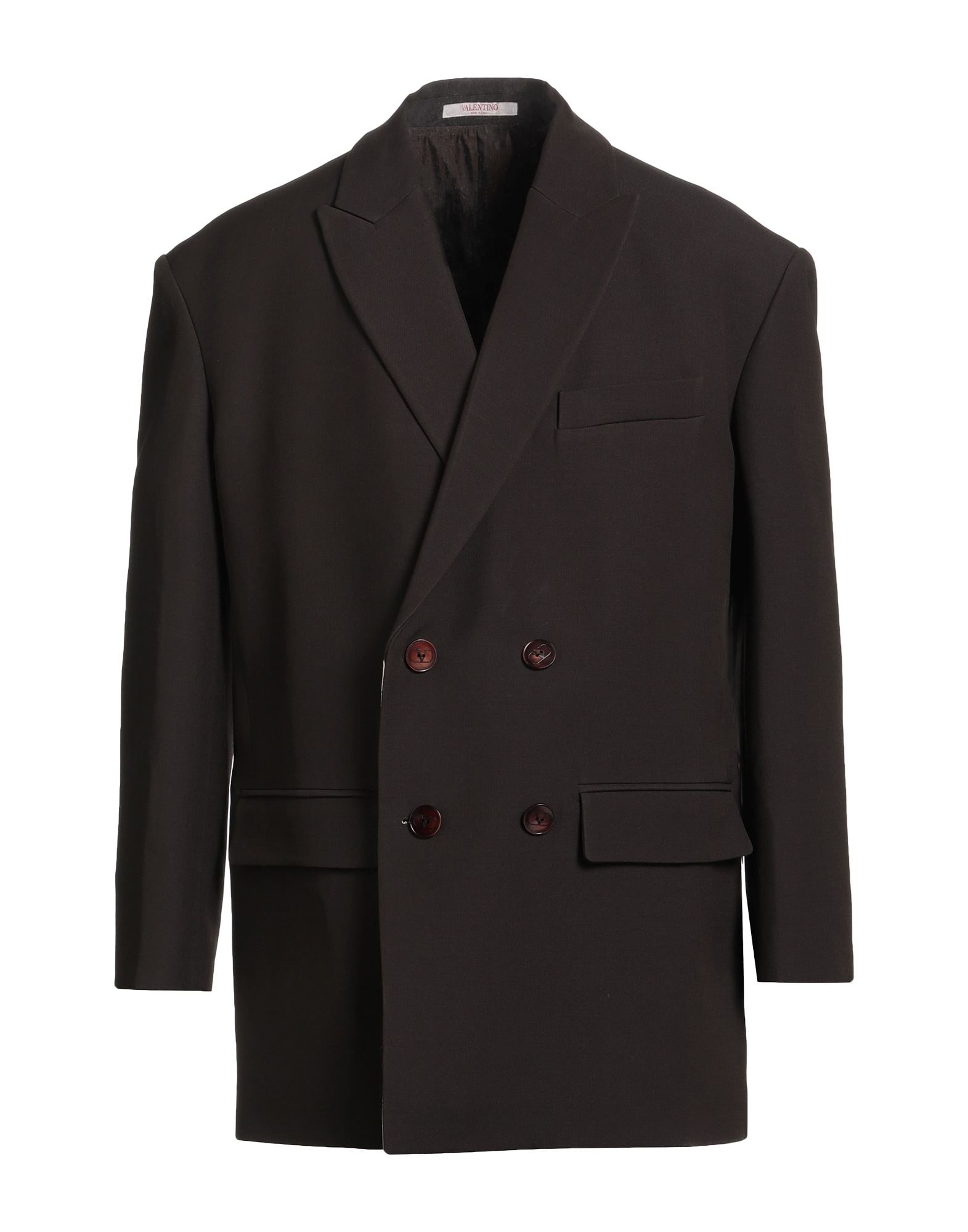 VALENTINO GARAVANI - Blazers