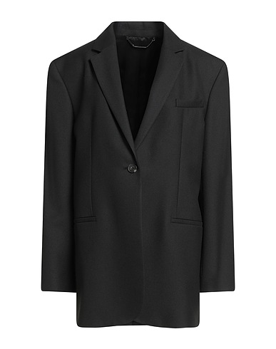 CALVIN KLEIN Jackett 70% Recyceltes Polyester, 30% Viskose