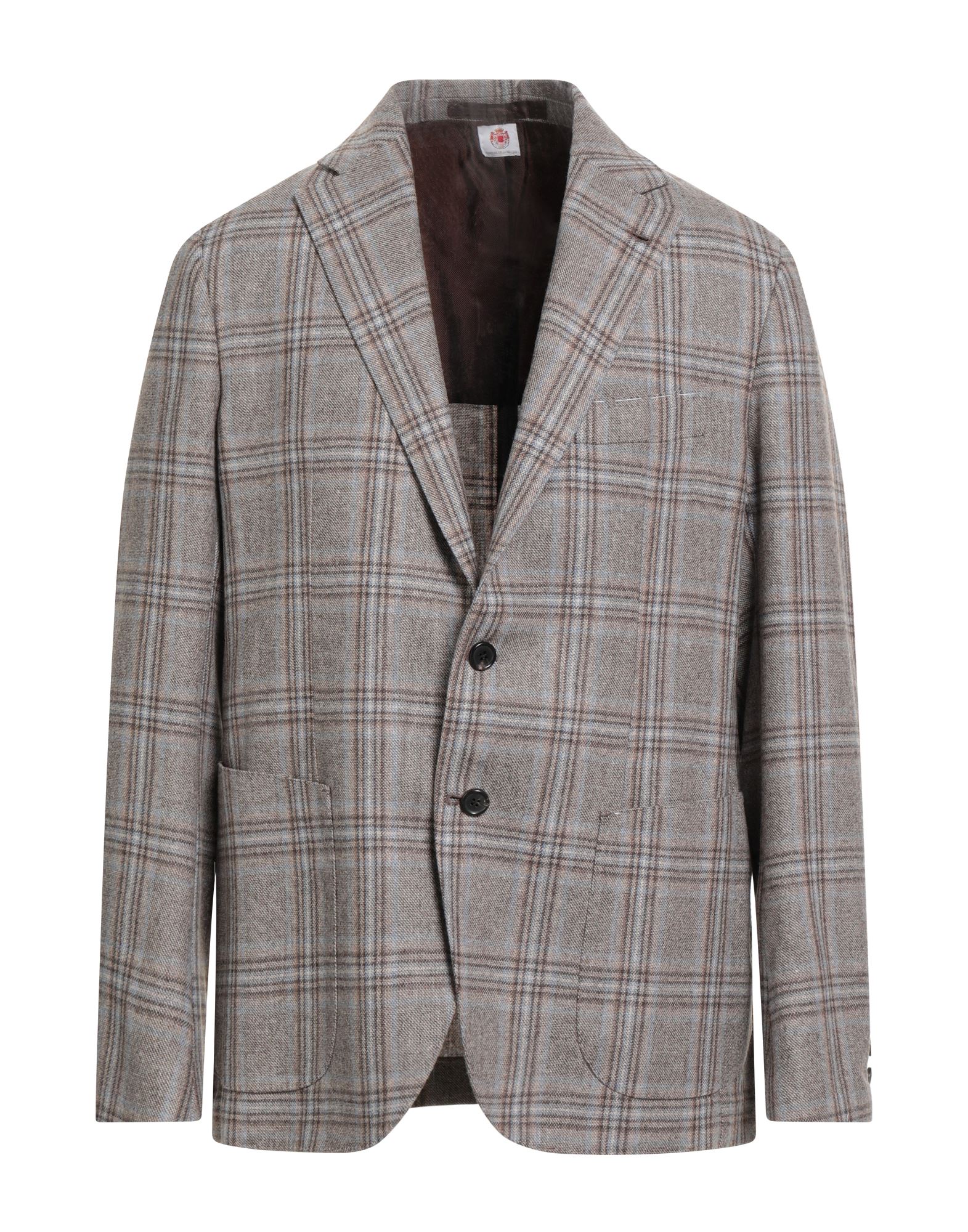 LUIGI BORRELLI NAPOLI - Blazers