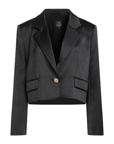 ARMANI EXCHANGE Blazer 100% Polyester