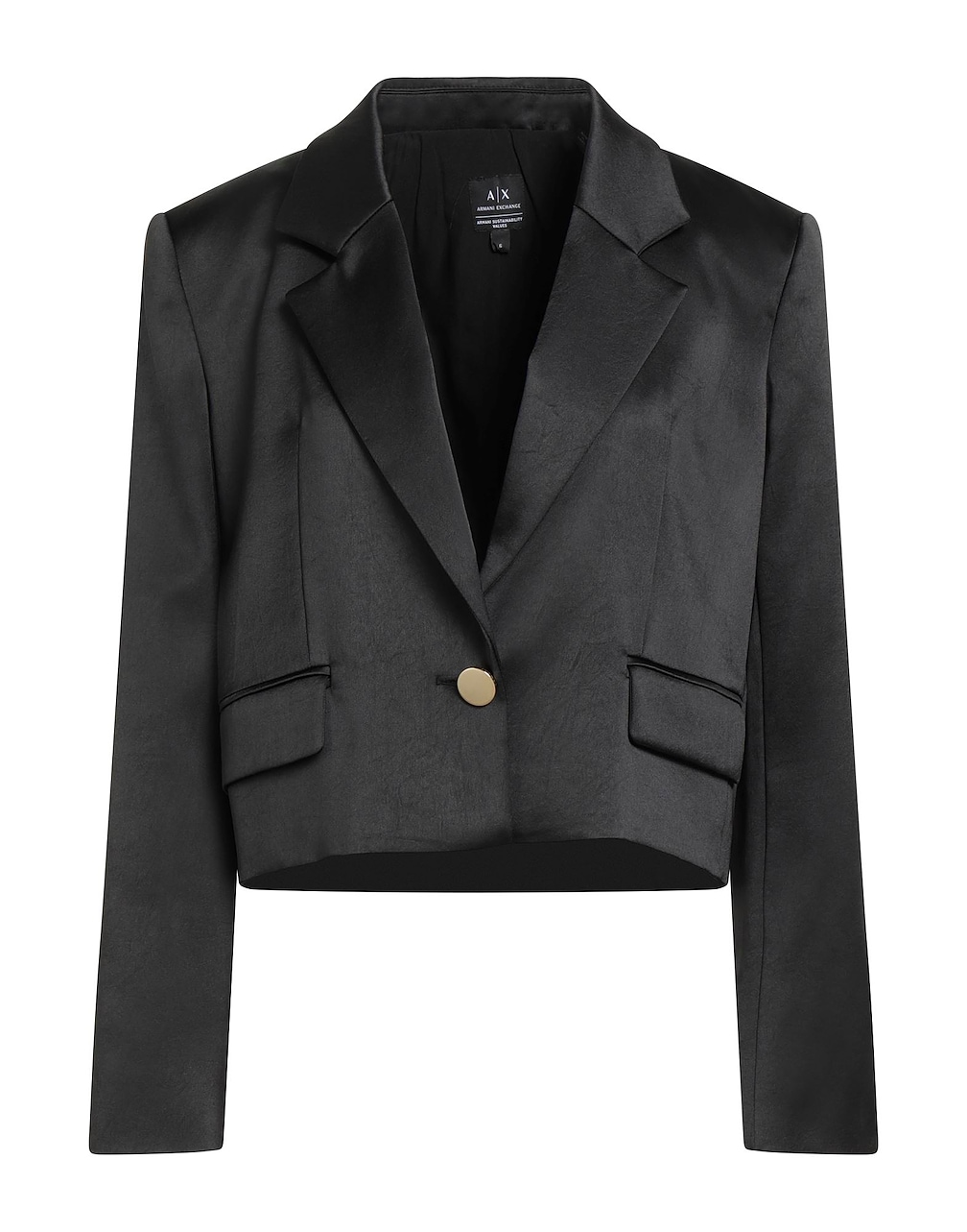ARMANI EXCHANGE - Σακάκια