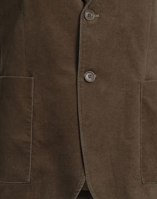 BERNESE Milano Куртки и пиджаки