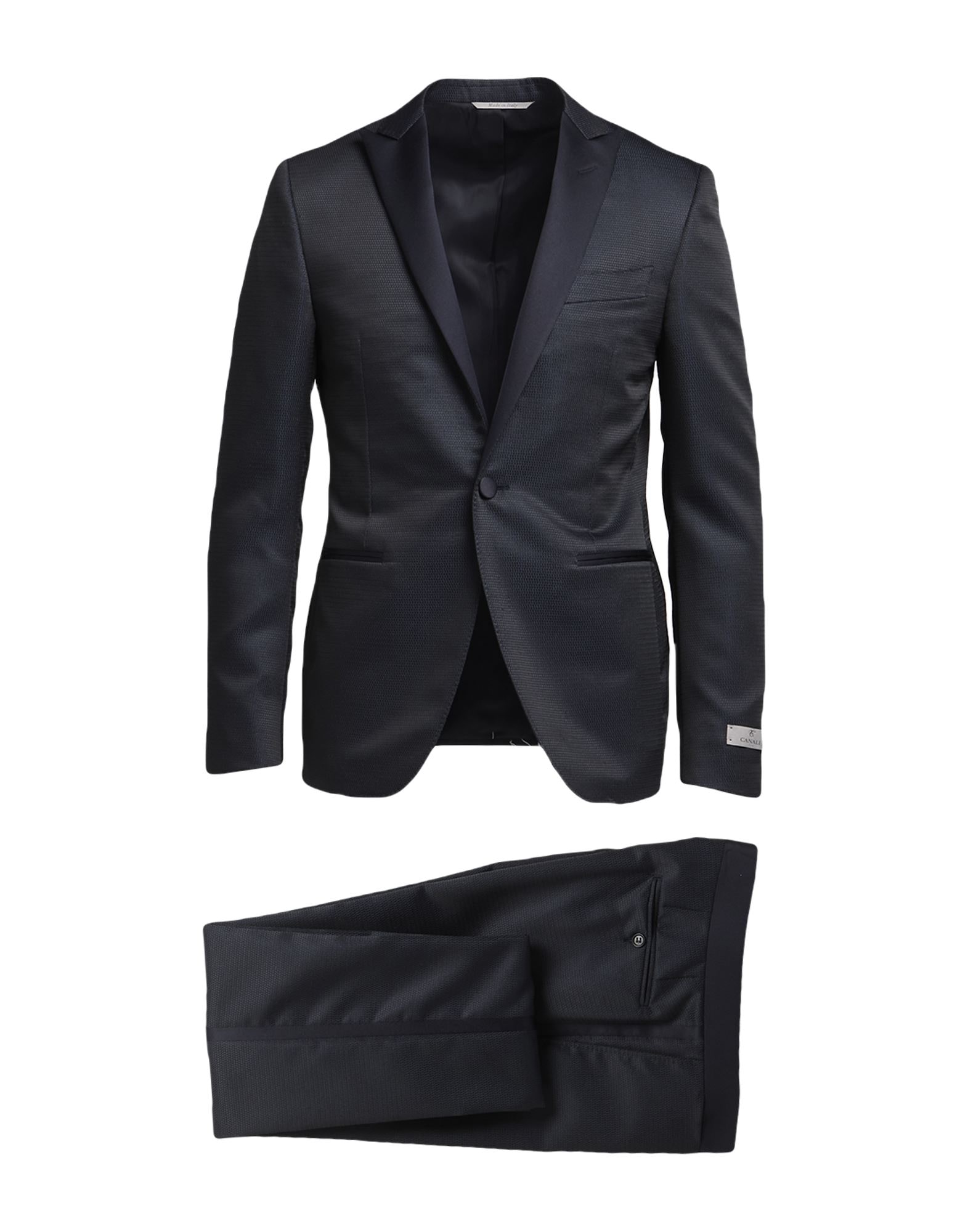 CANALI - Suits