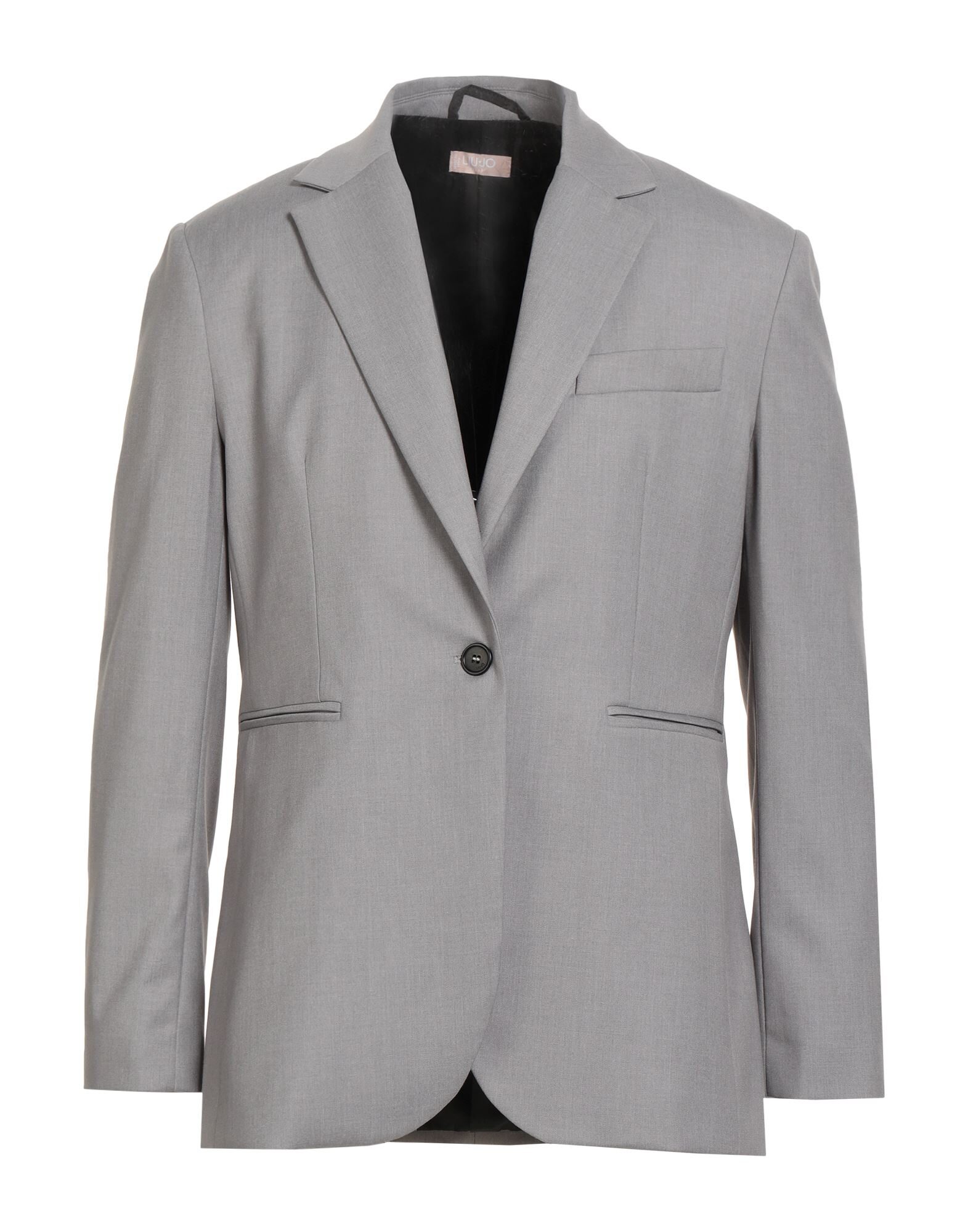 LIU •JO - Пиджаки