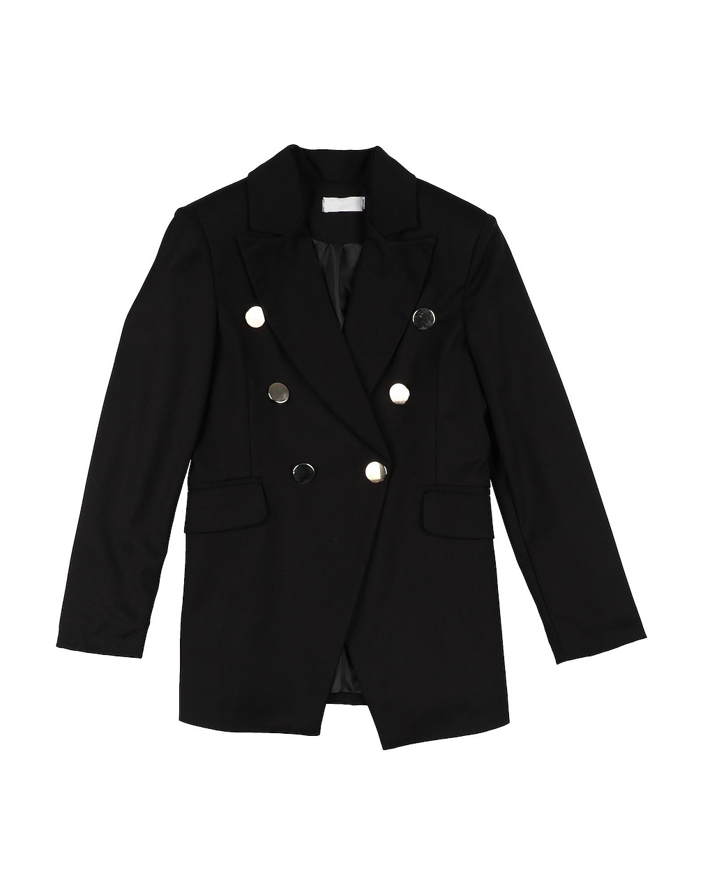 FUN & FUN - Blazers