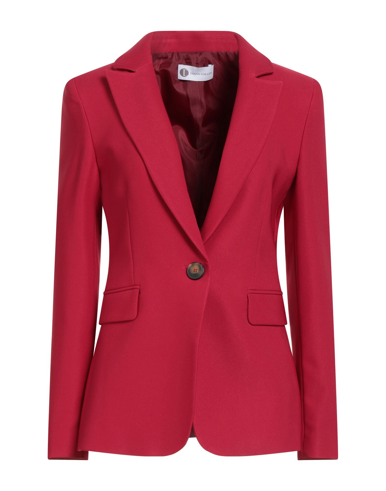DIANA GALLESI - Σακάκια
