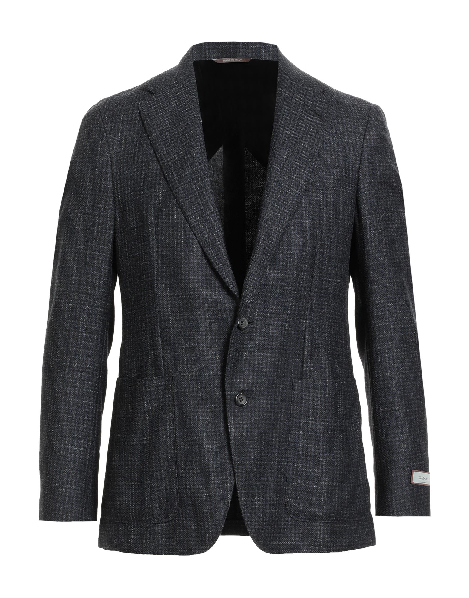 CANALI - Пиджаки