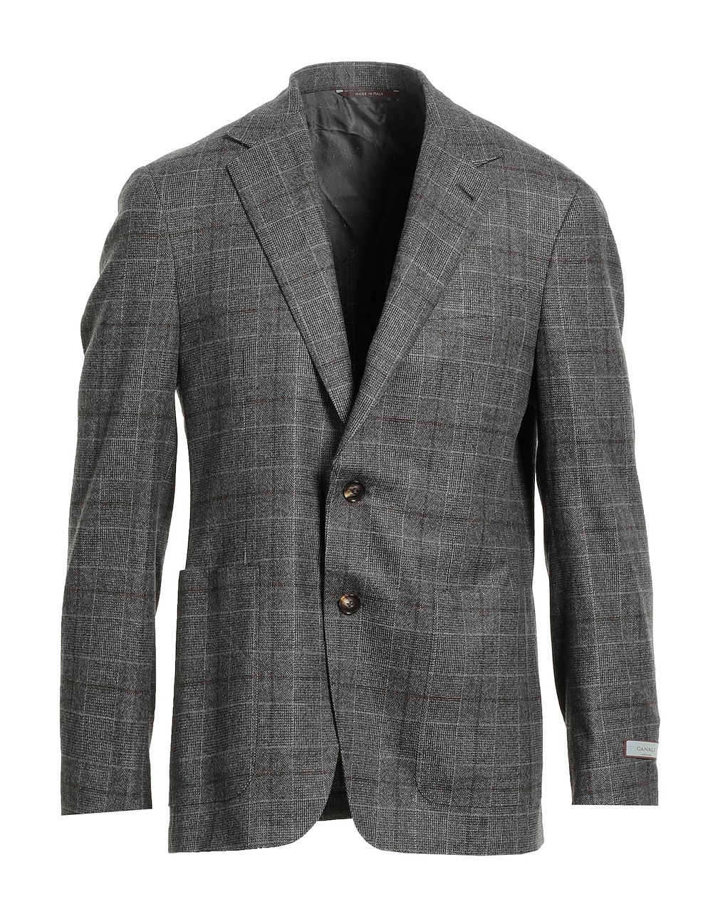 CANALI - Σακάκια