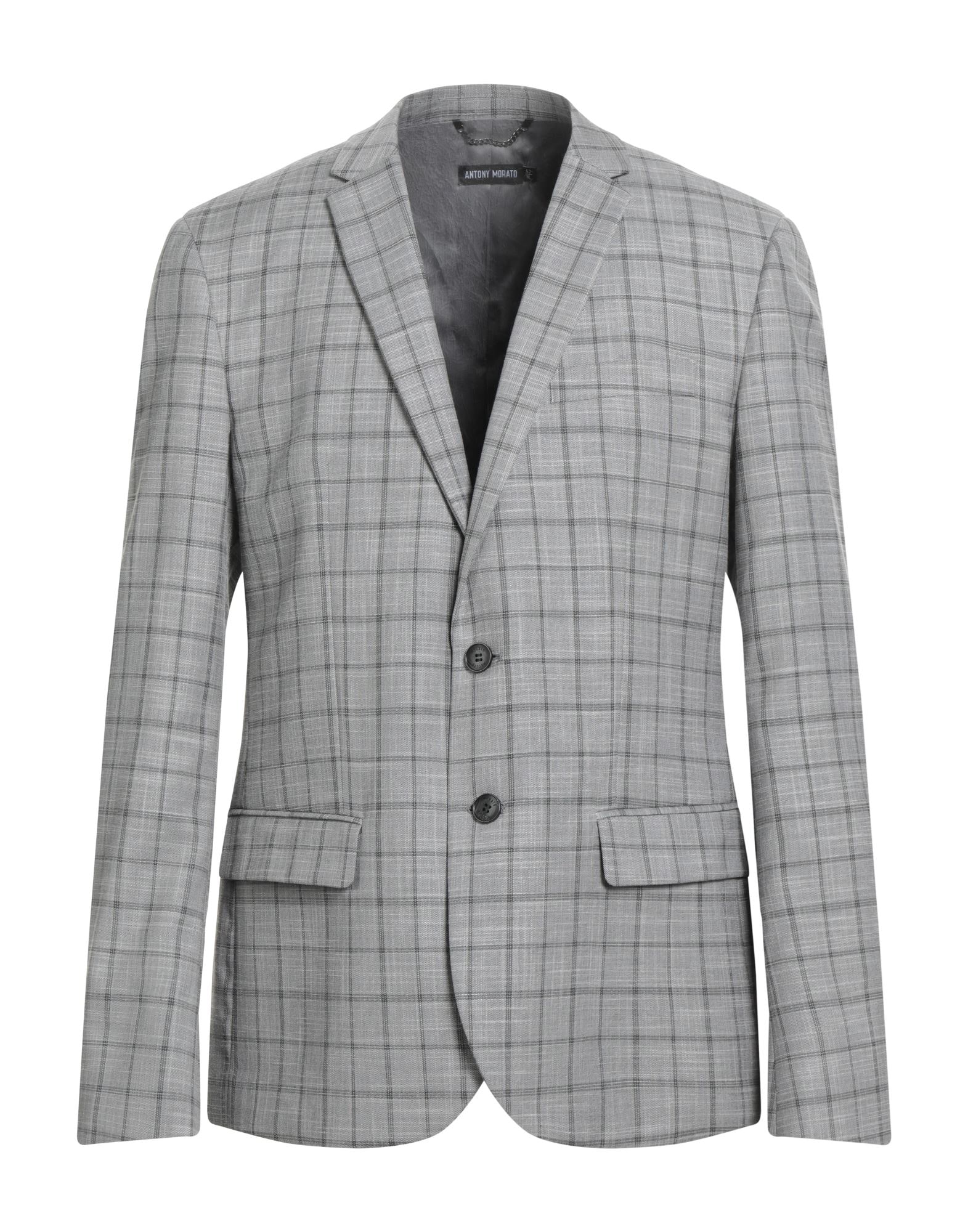 ANTONY MORATO - 블레이저