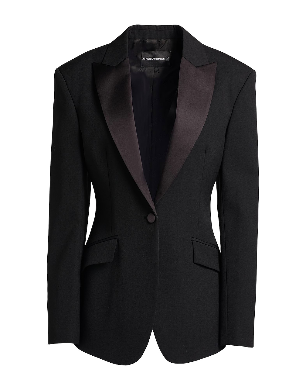 KARL LAGERFELD - Blazers