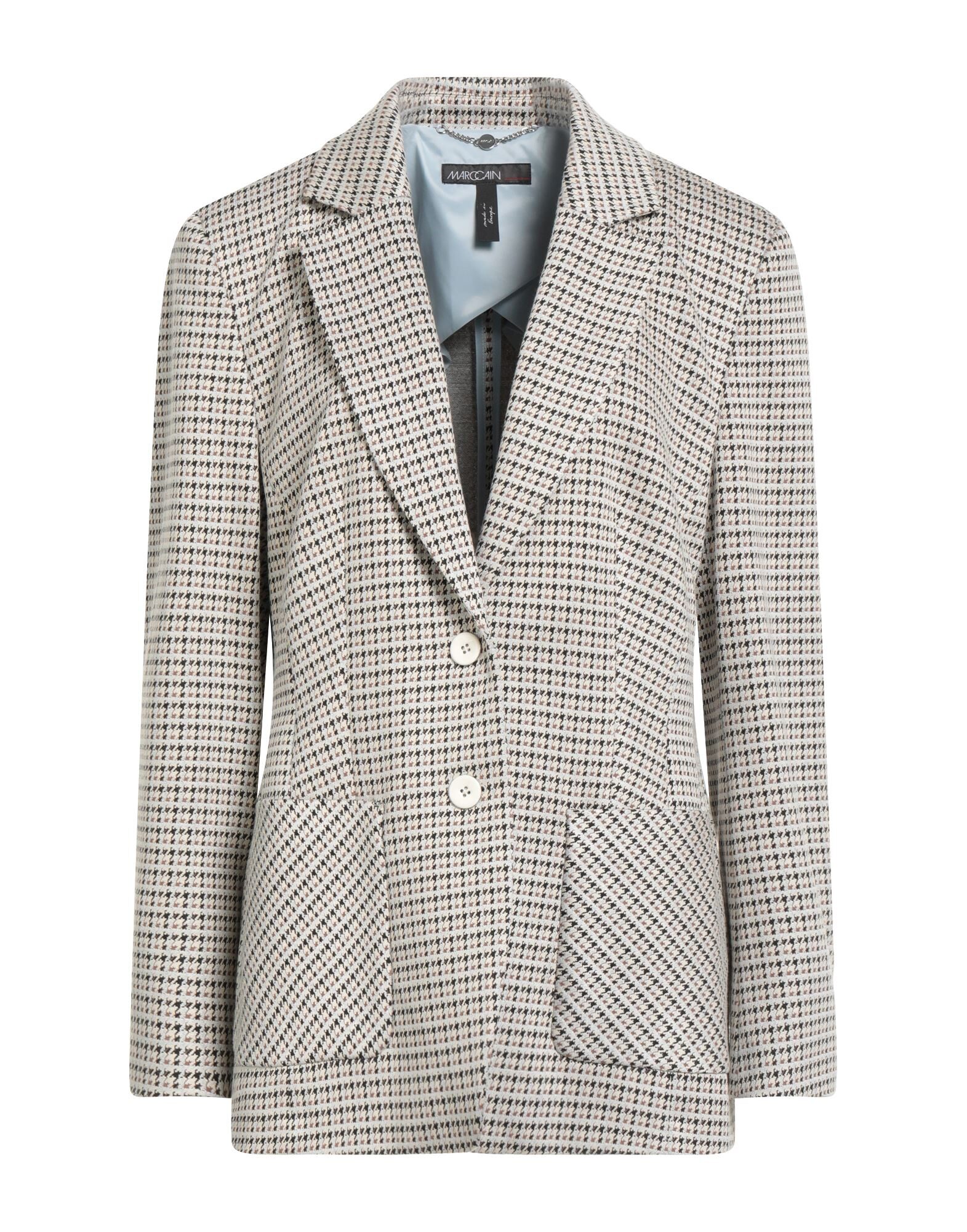 MARC CAIN - Σακάκια
