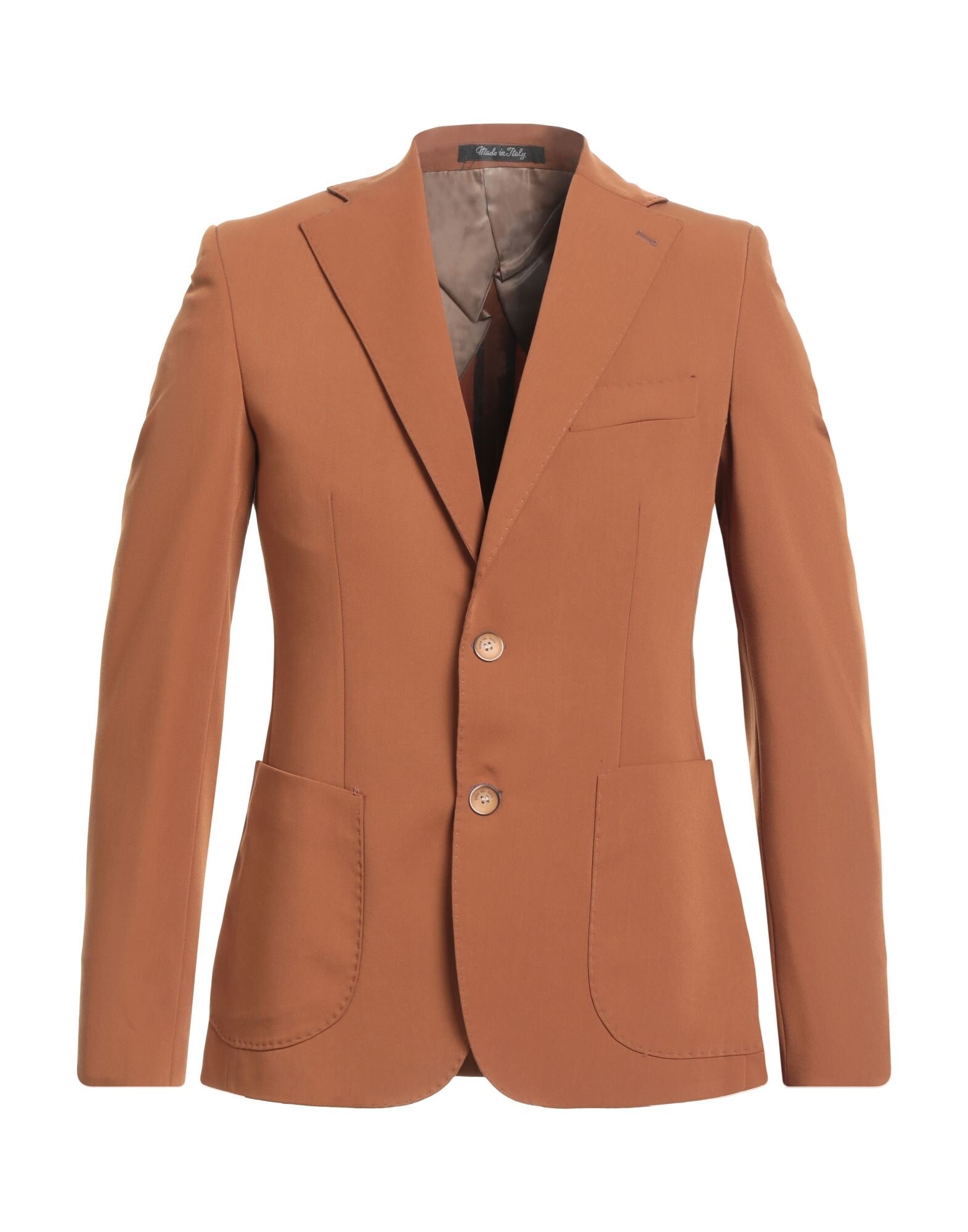 EREDI DEL DUCA - Blazers