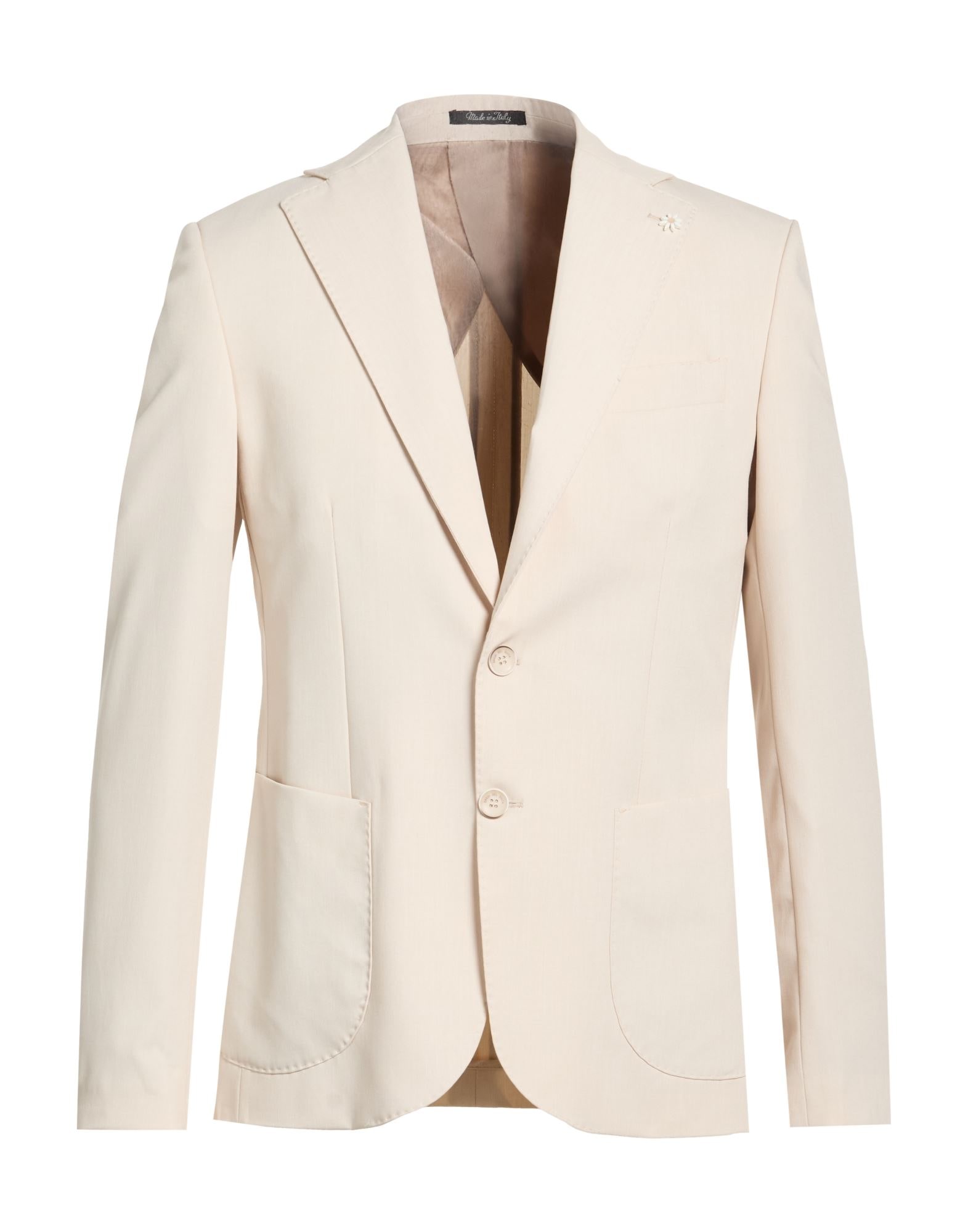 EREDI DEL DUCA - Blazers