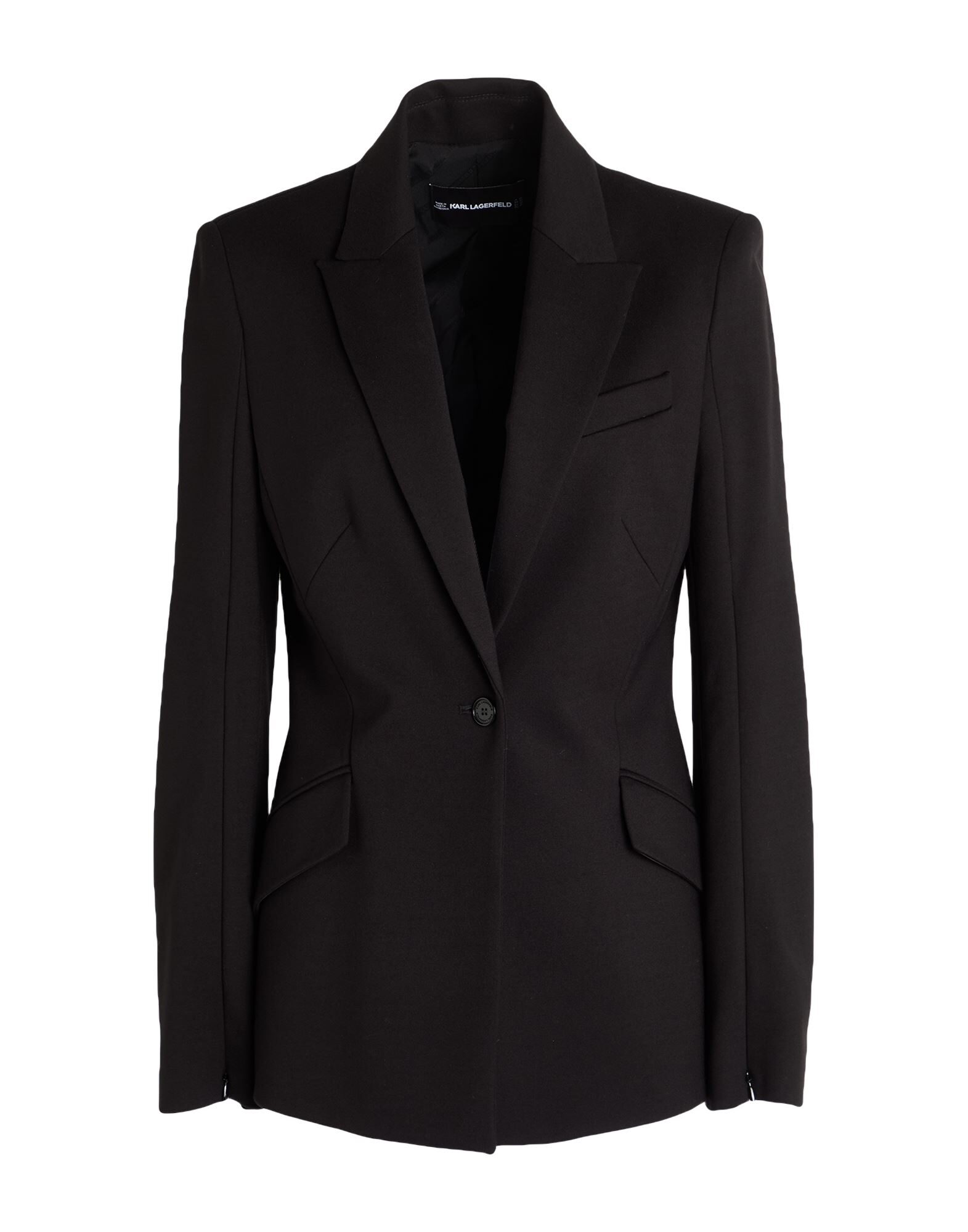 KARL LAGERFELD - Blazers