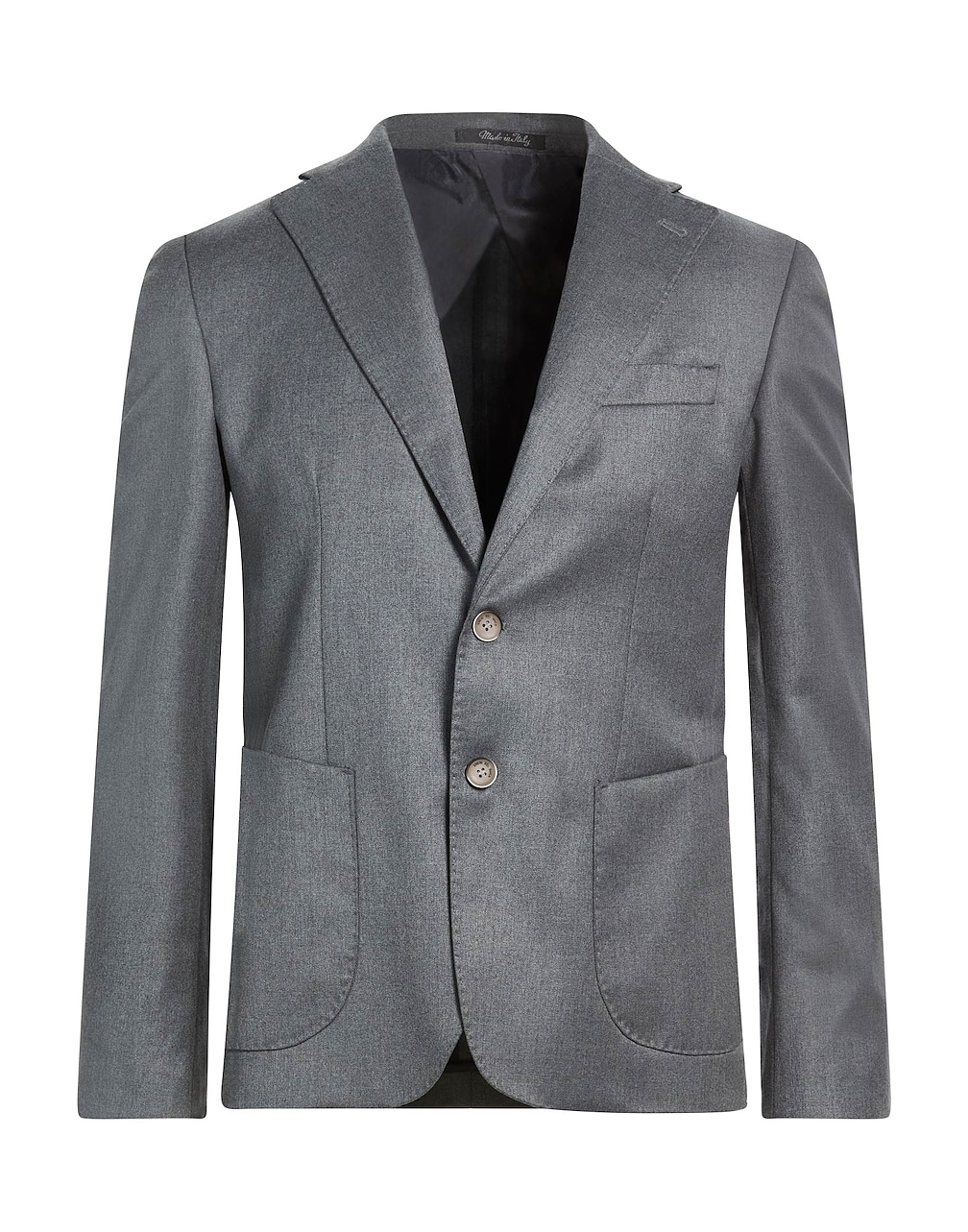 EREDI DEL DUCA - Blazers