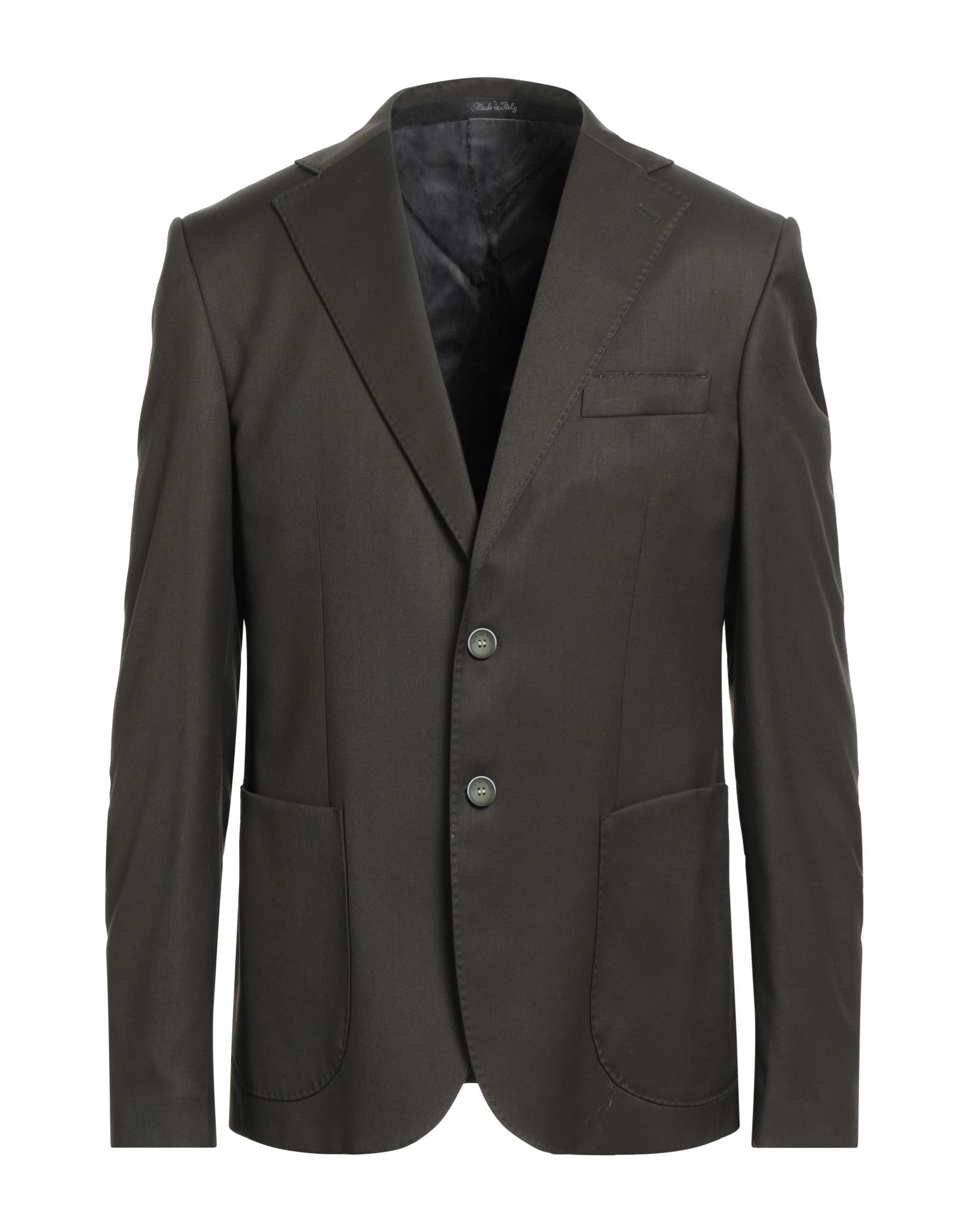 EREDI DEL DUCA - Blazers