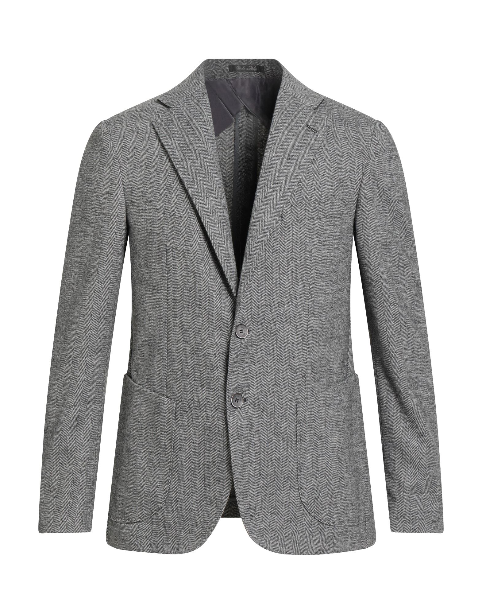 EREDI DEL DUCA - Blazers