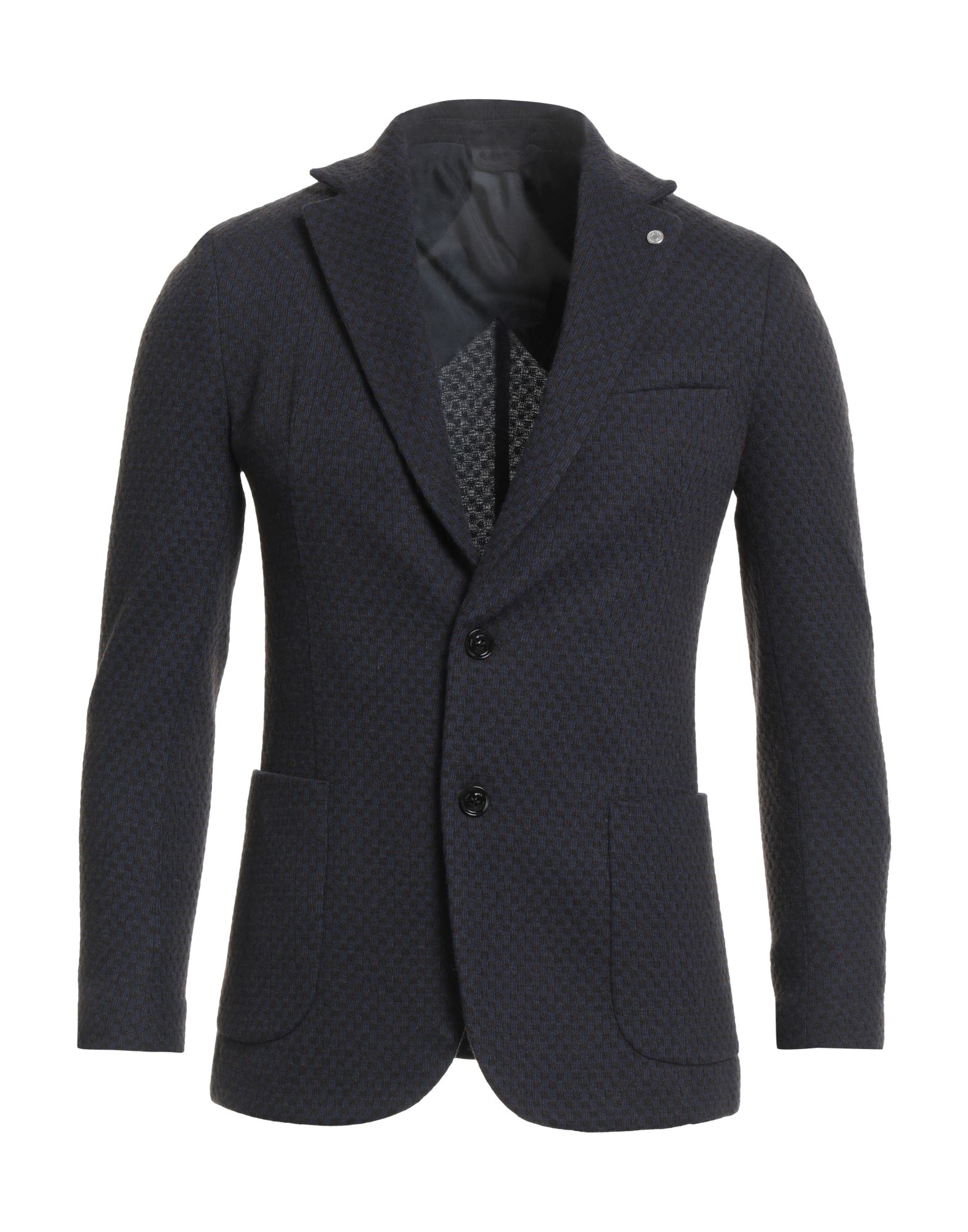 LIU •JO MAN - Blazers