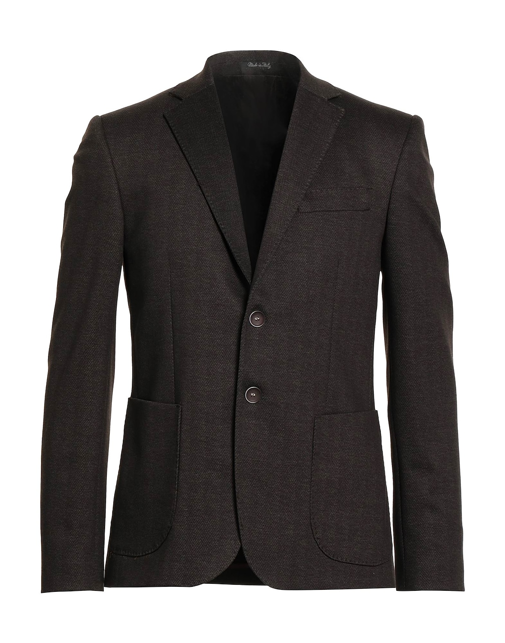 EREDI DEL DUCA - Blazers