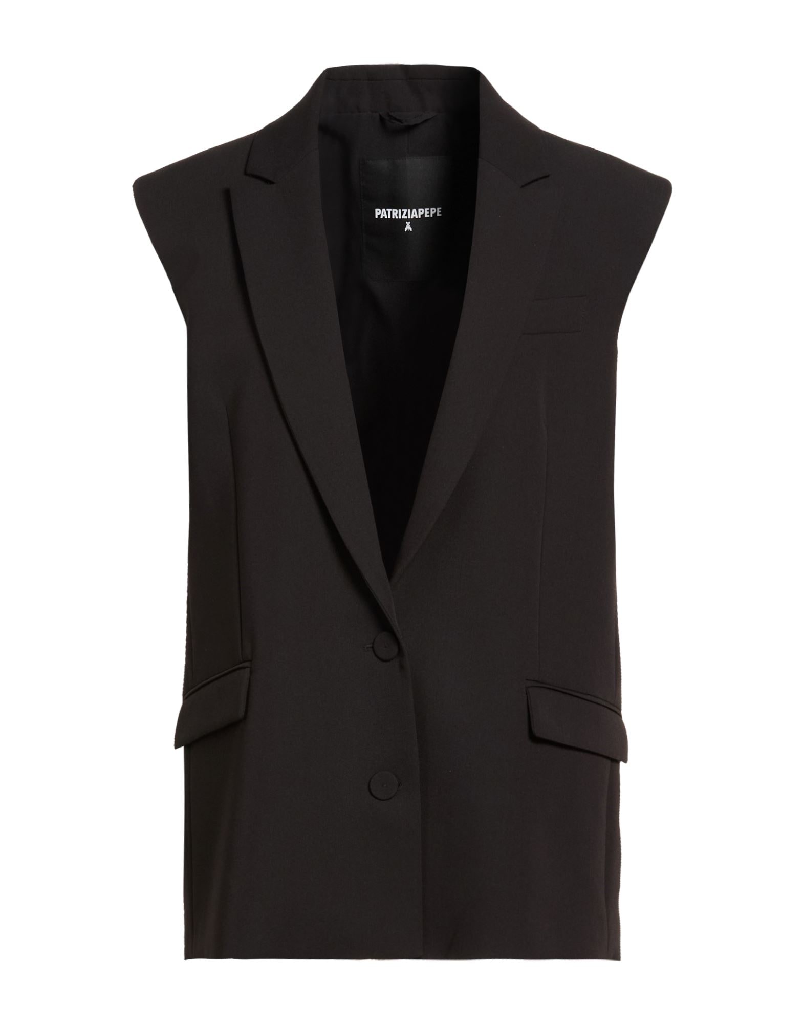 PATRIZIA PEPE - ブレザー