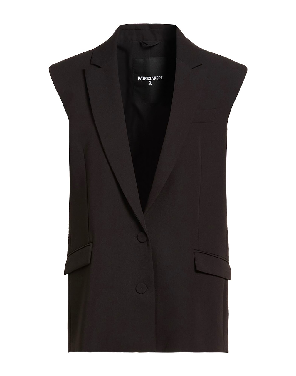 PATRIZIA PEPE - Σακάκια