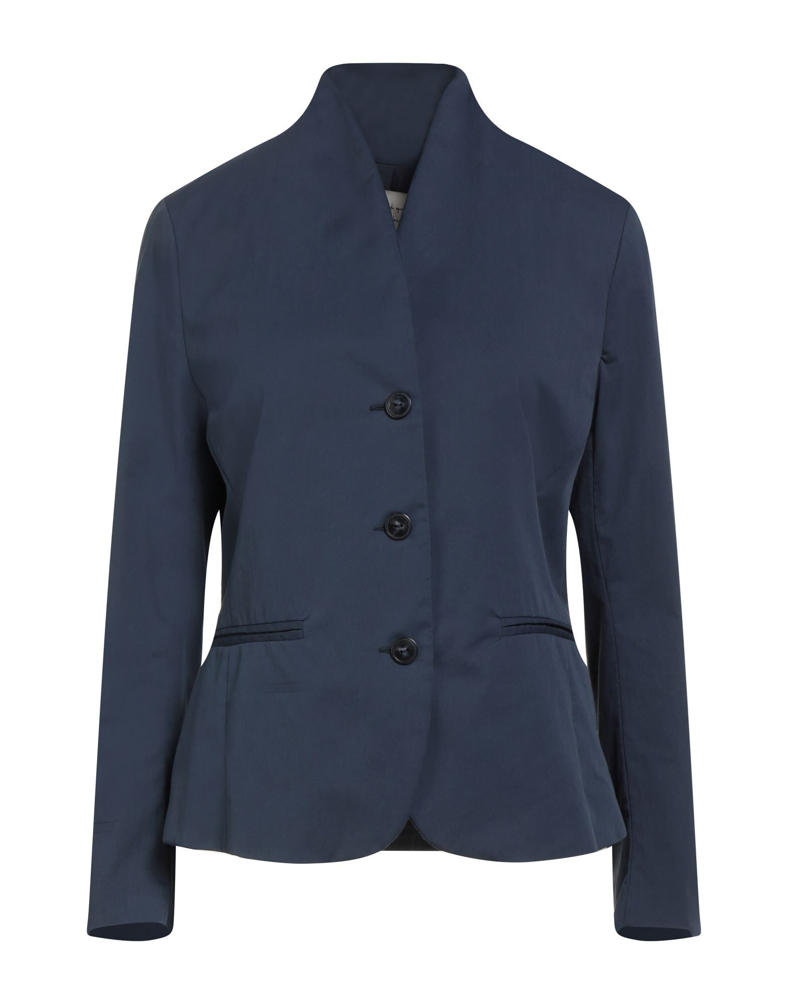 ALESSIA SANTI - Blazers