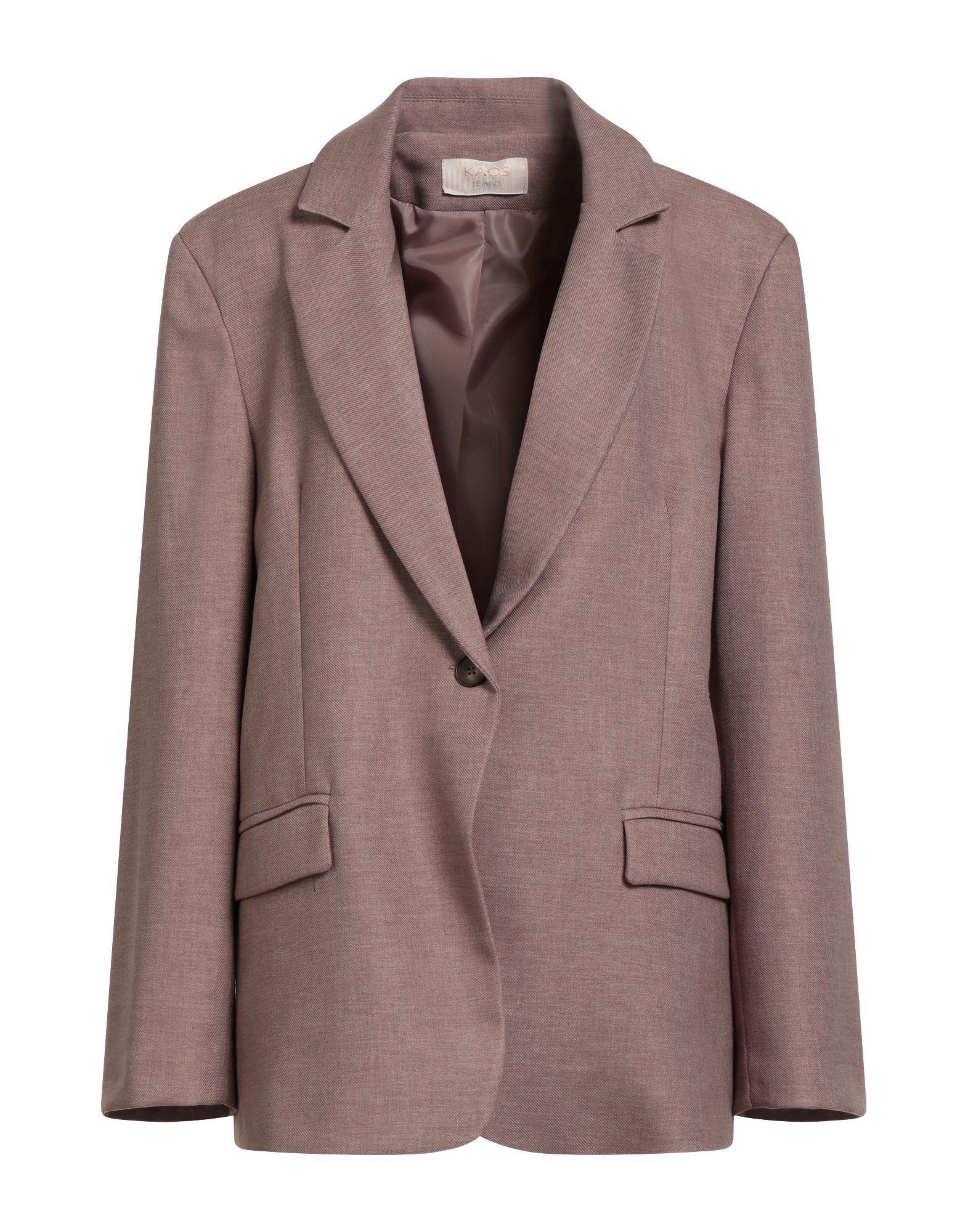 KAOS JEANS - Blazers
