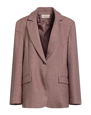 KAOS JEANS Blazer 100% Polyester