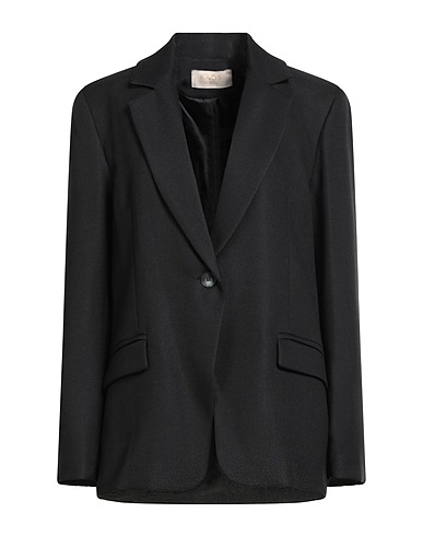 KAOS JEANS Blazer 100% Polyester