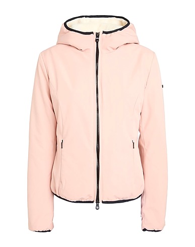 REFRIGIWEAR Куртки и пиджаки 95% Полиэстер, 5% Эластан