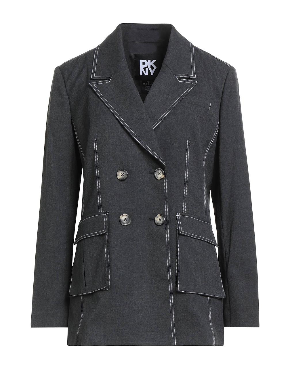 DKNY - Blazers
