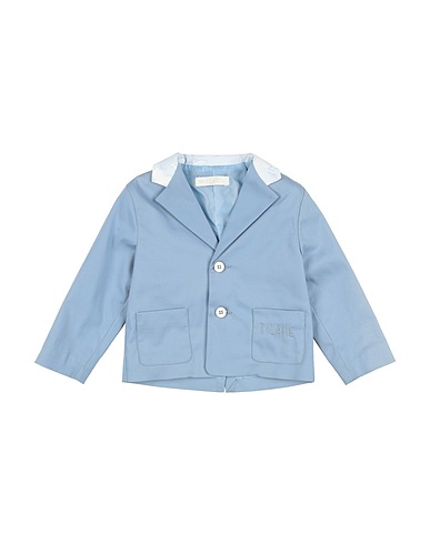 ALVIERO MARTINI 1a CLASSE Americana 97% Algodón, 3% Elastán