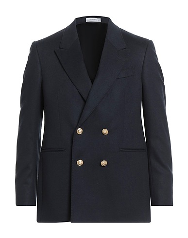 SARTORIA LATORRE Blazers Nachtblau 80% Schurwolle, 20% Polyamid