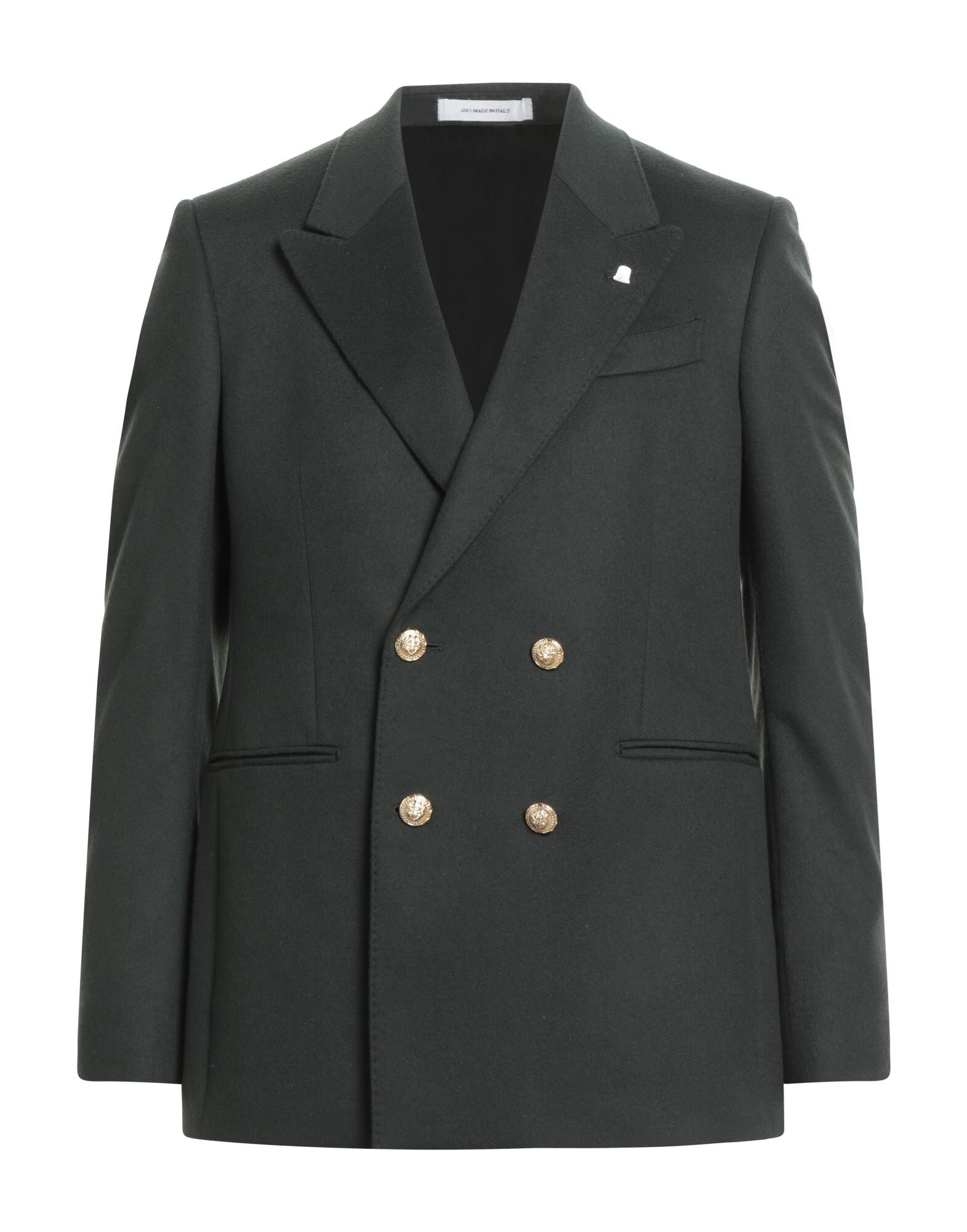 SARTORIA LATORRE - ブレザー