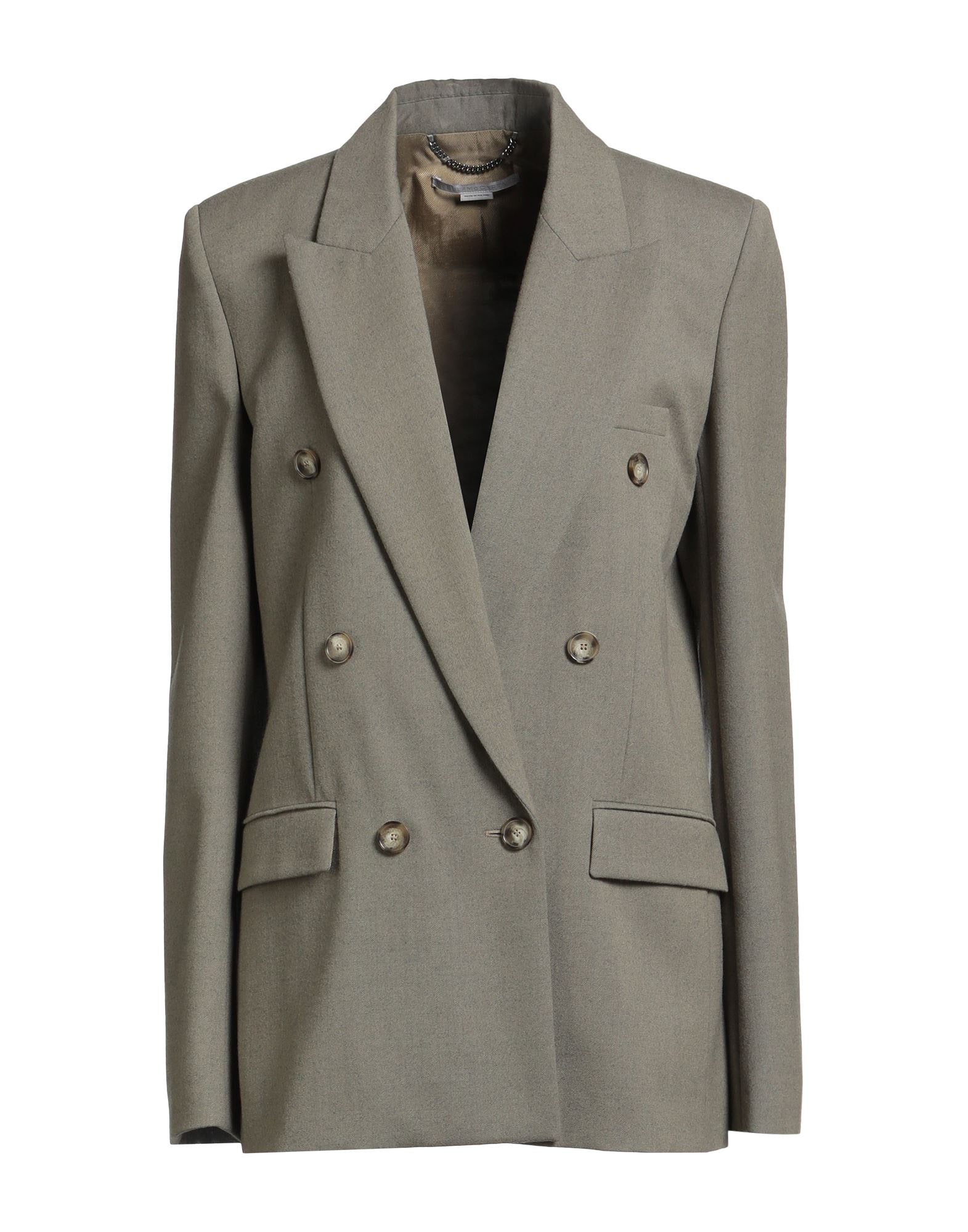 STELLA McCARTNEY - Blazers