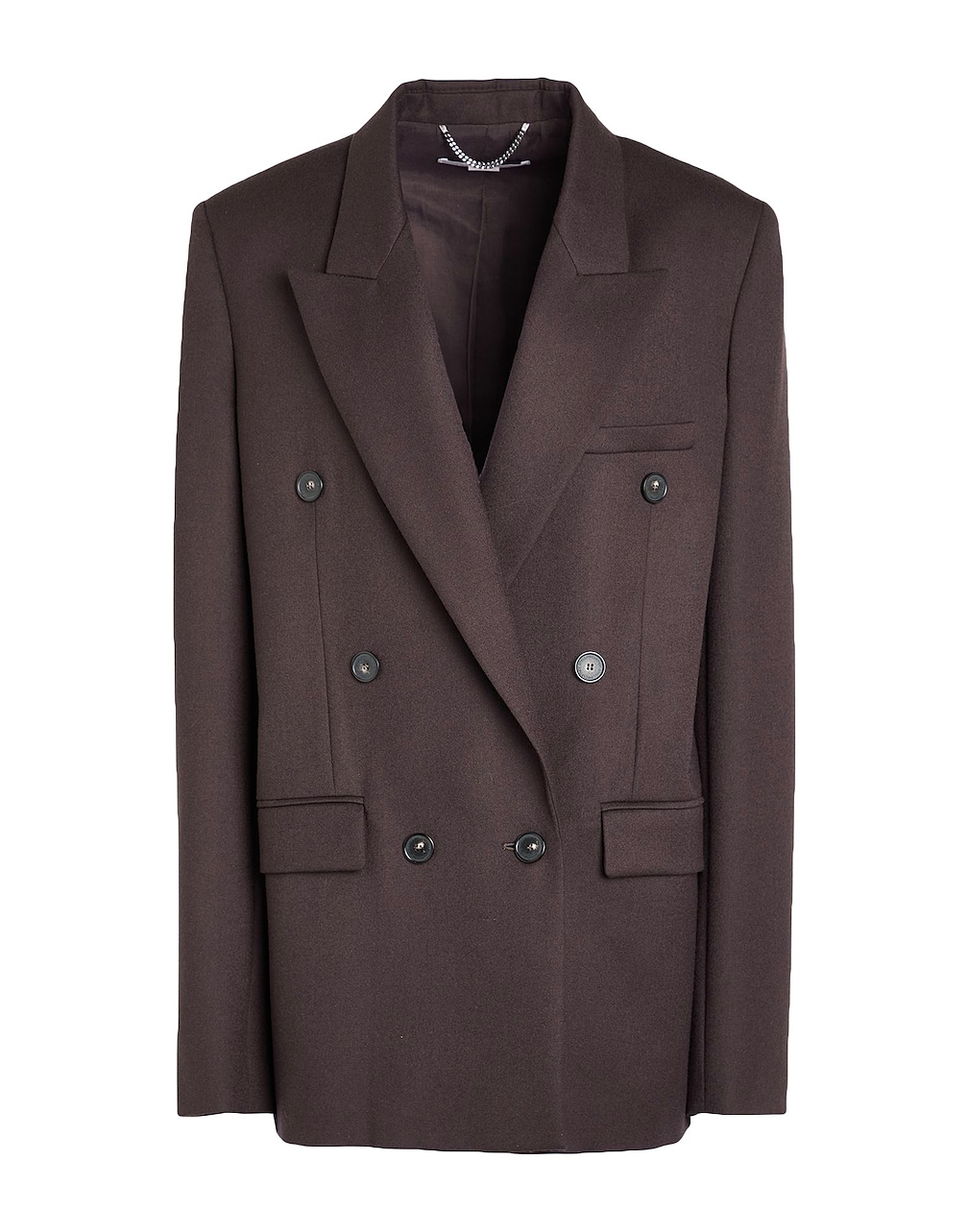 STELLA McCARTNEY - Blazers