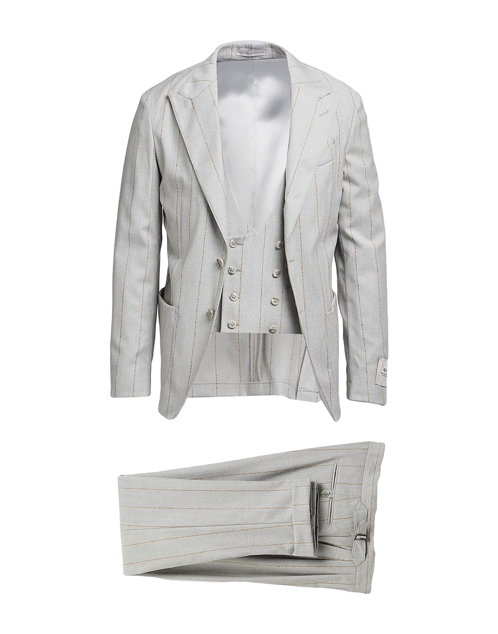 CC COLLECTION CORNELIANI - Suits