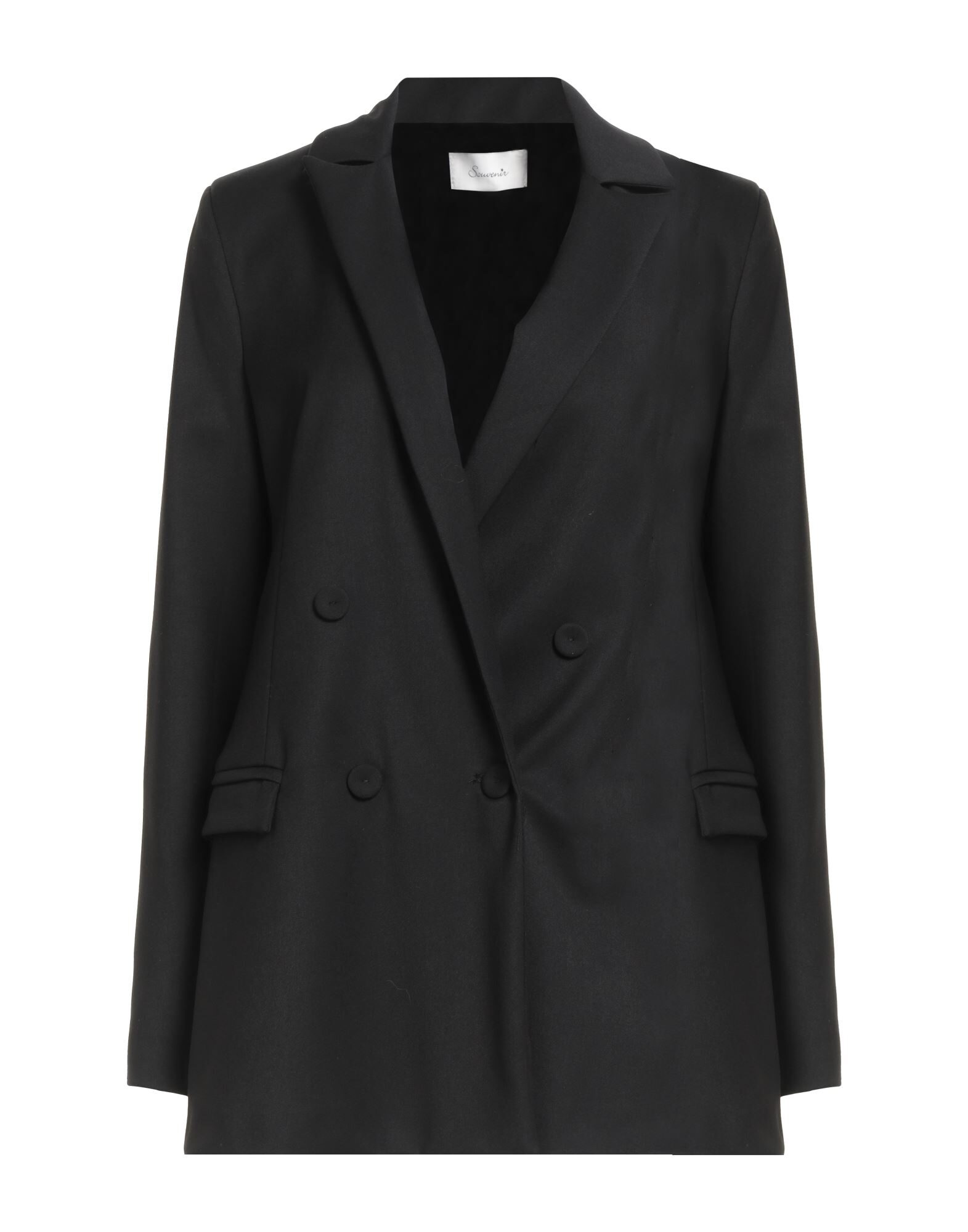 SOUVENIR - Пиджаки