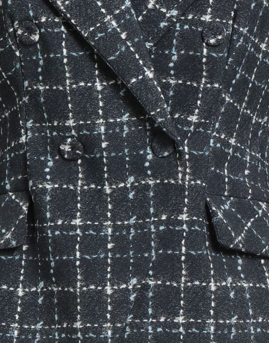 CHIARA BONI LA PETITE ROBE Пиджак