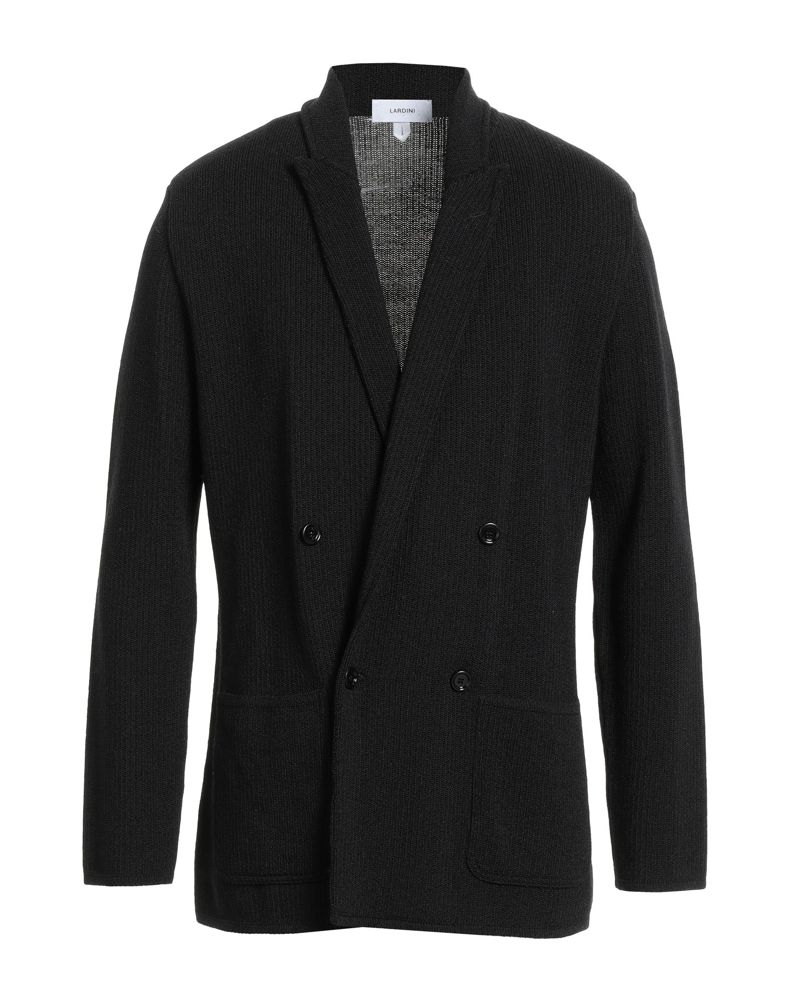 LARDINI - Blazers