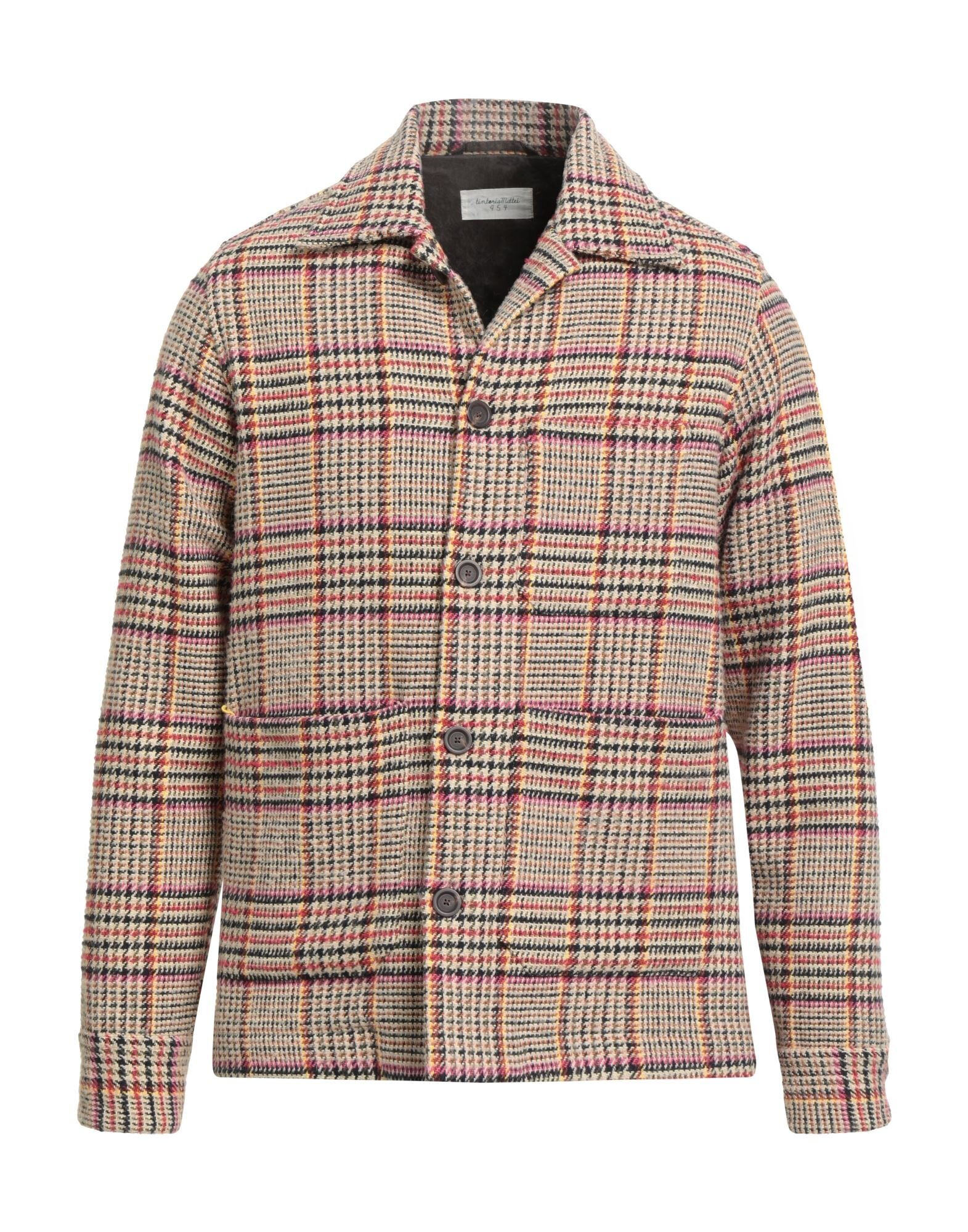 TINTORIA MATTEI 954 - Jackets